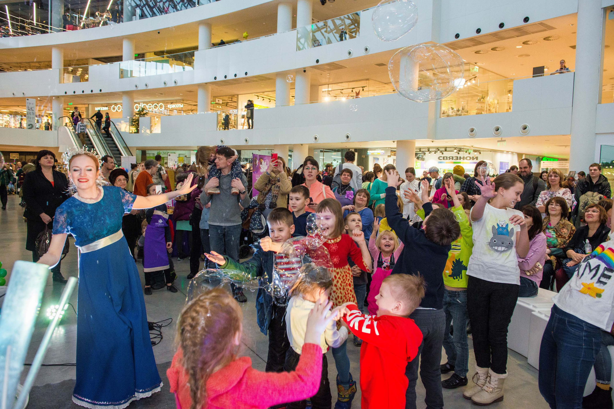 Фестиваль «Фактура» 14.12.2019 Екатеринбург. Свадебный фотограф на Урале Виктор Соколов