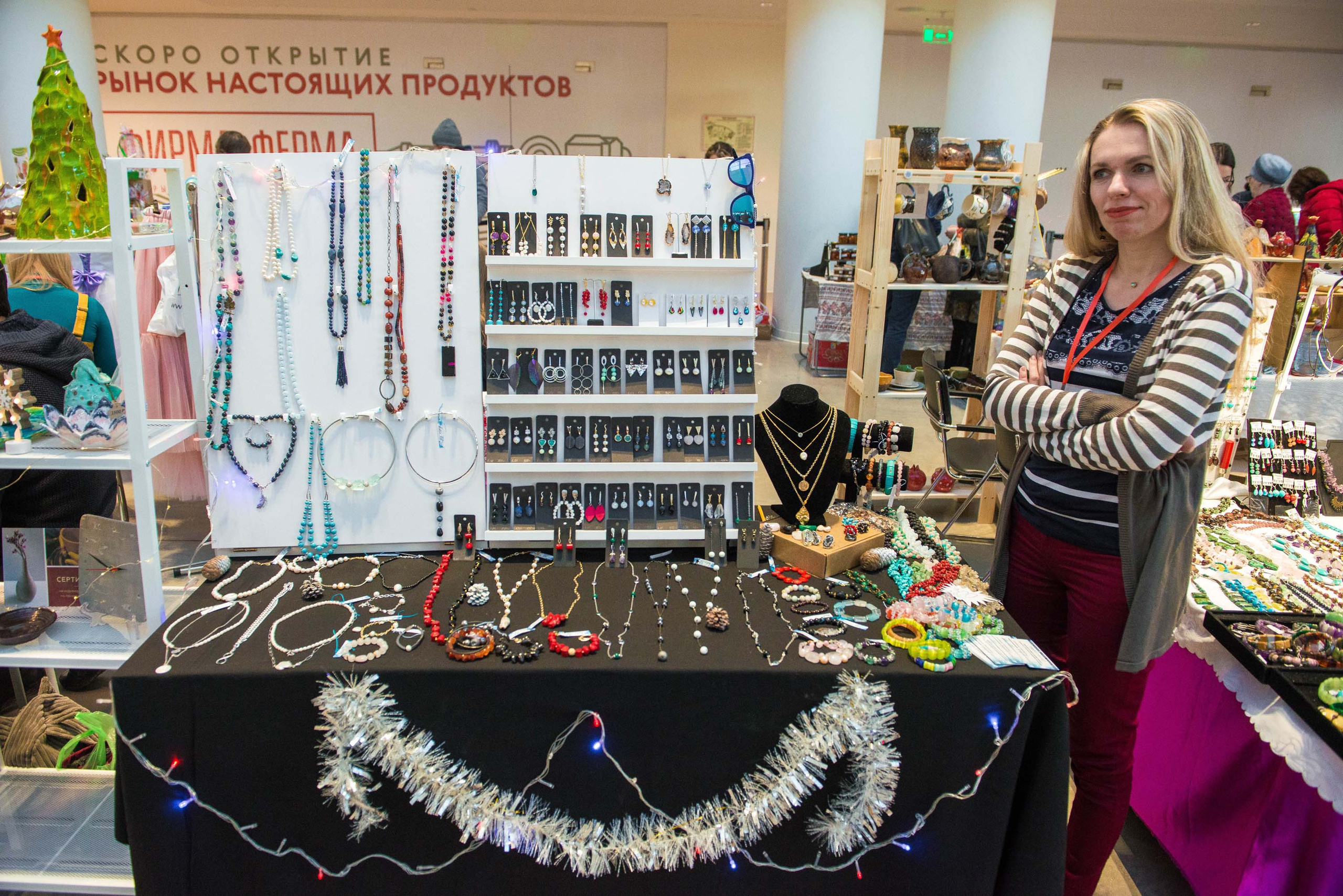 Фестиваль «Фактура» 14.12.2019 Екатеринбург. Свадебный фотограф на Урале Виктор Соколов