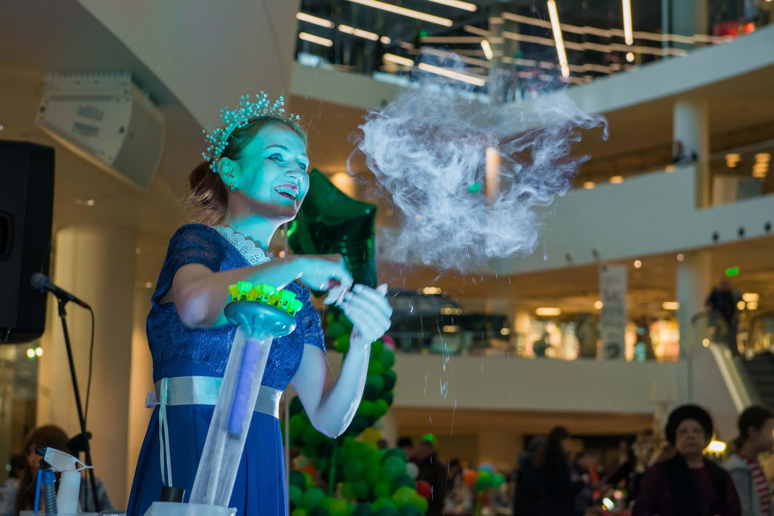 Фестиваль «Фактура» 14.12.2019 Екатеринбург. Свадебный фотограф на Урале Виктор Соколов