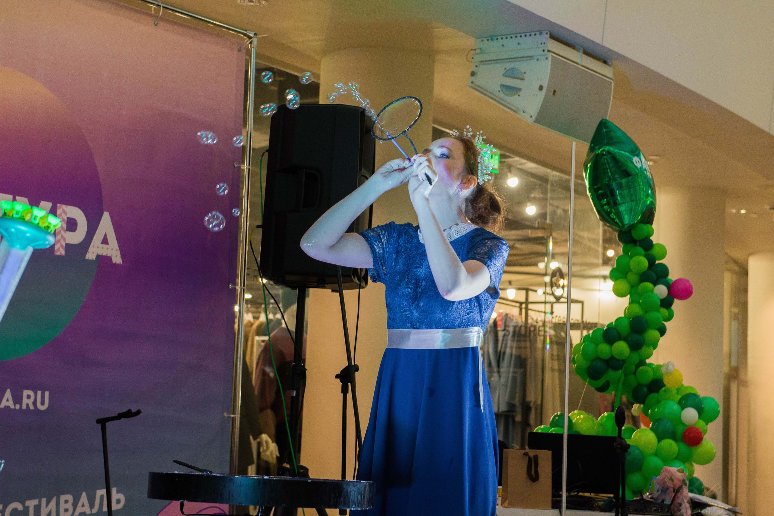 Фестиваль «Фактура» 14.12.2019 Екатеринбург. Свадебный фотограф на Урале Виктор Соколов