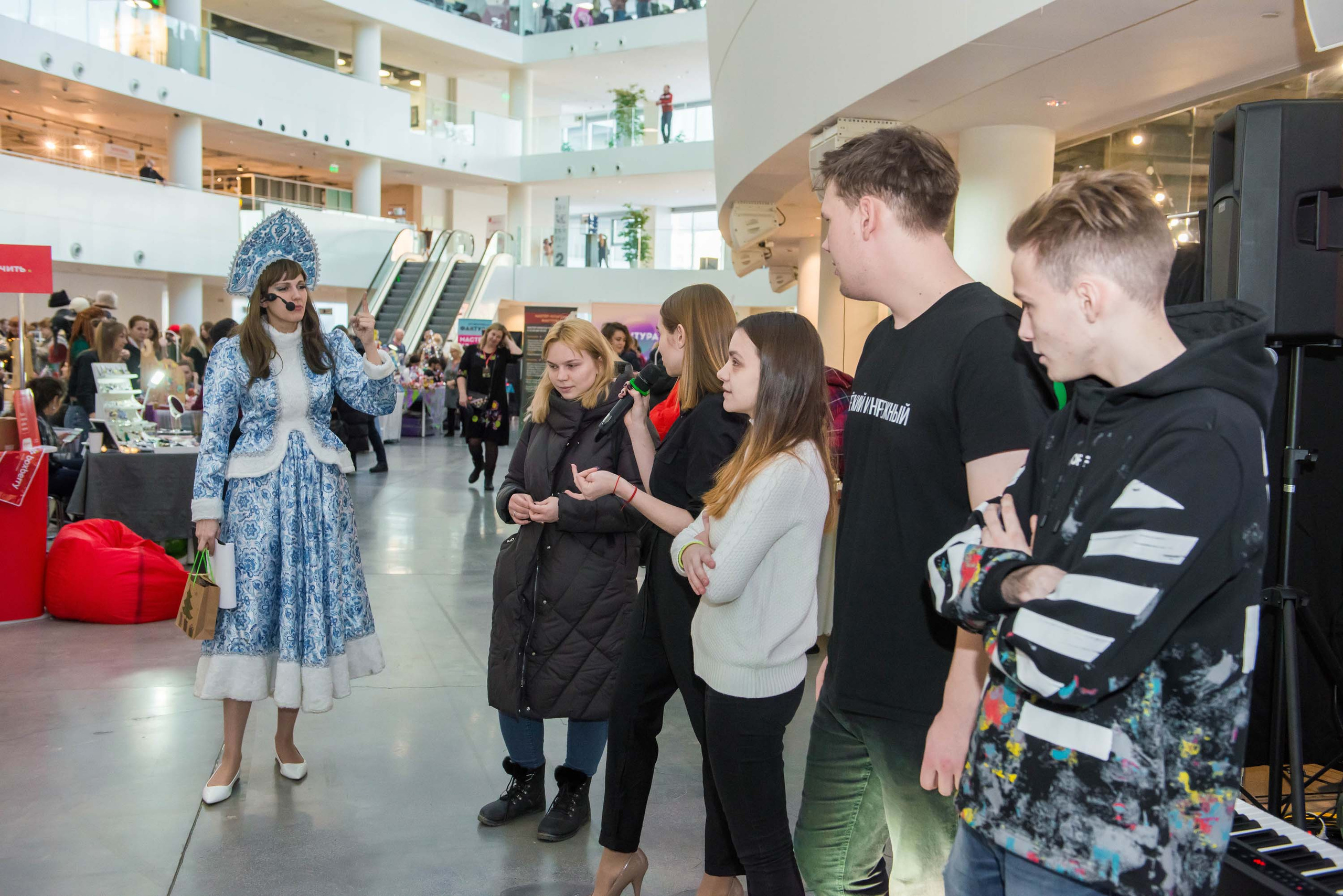 Фестиваль «Фактура» 14.12.2019 Екатеринбург. Свадебный фотограф на Урале Виктор Соколов