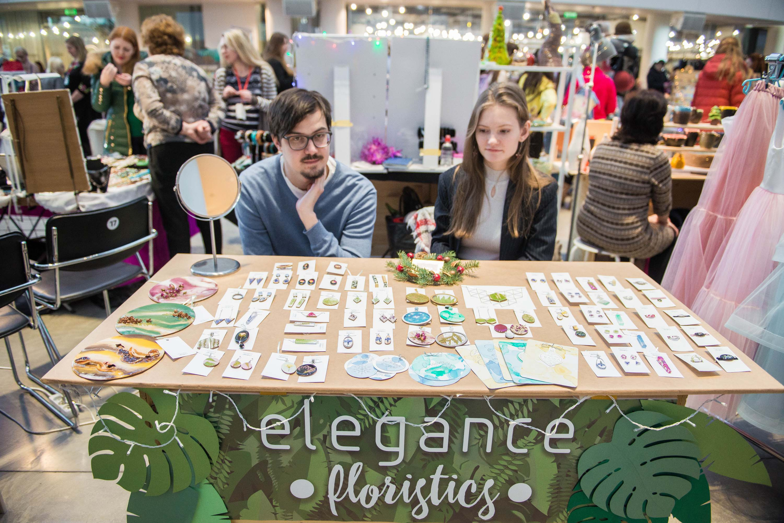 Фестиваль «Фактура» 14.12.2019 Екатеринбург. Свадебный фотограф на Урале Виктор Соколов