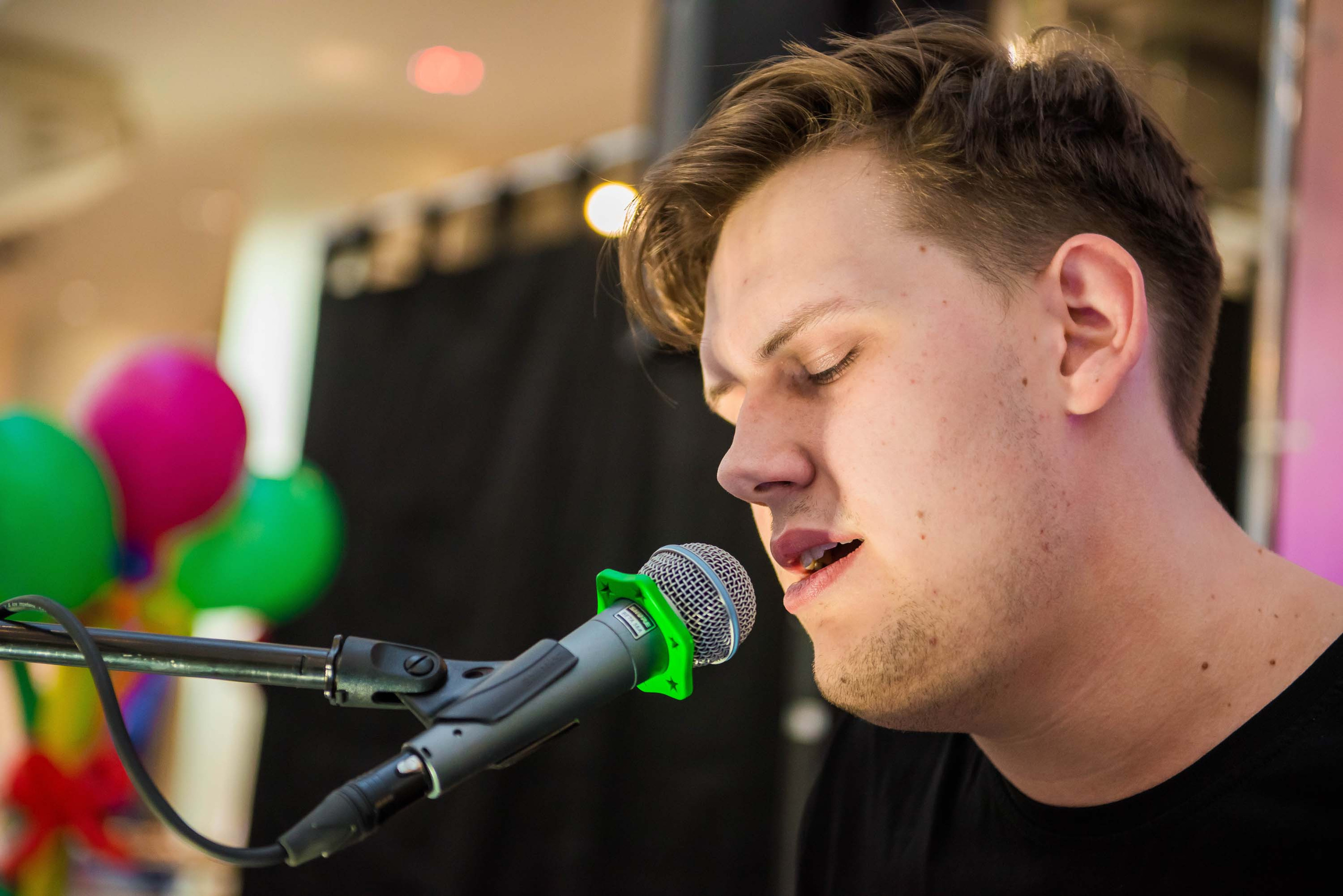 Фестиваль «Фактура» 14.12.2019 Екатеринбург. Свадебный фотограф на Урале Виктор Соколов