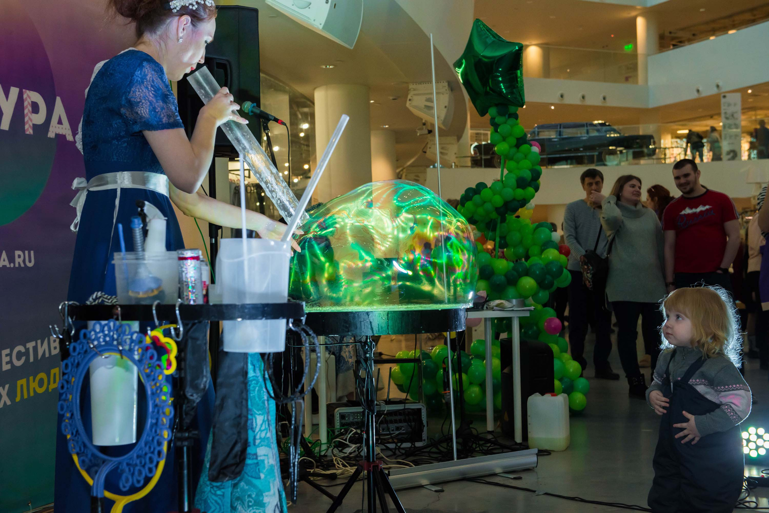 Фестиваль «Фактура» 14.12.2019 Екатеринбург. Свадебный фотограф на Урале Виктор Соколов