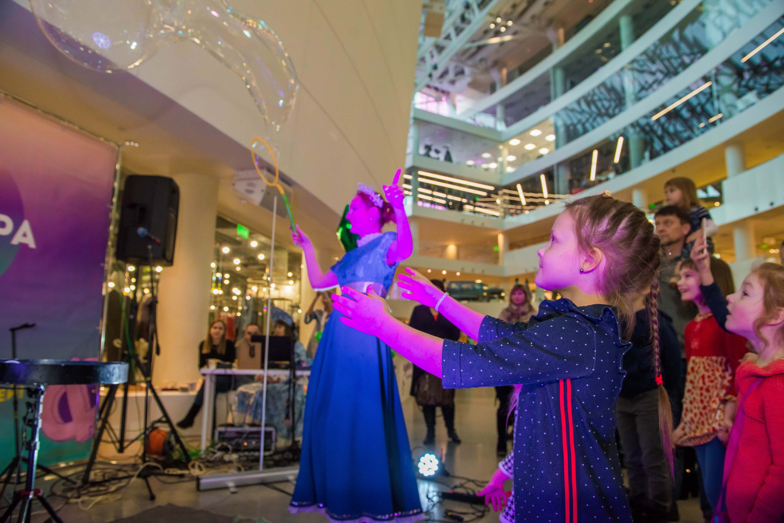 Фестиваль «Фактура» 14.12.2019 Екатеринбург. Свадебный фотограф на Урале Виктор Соколов