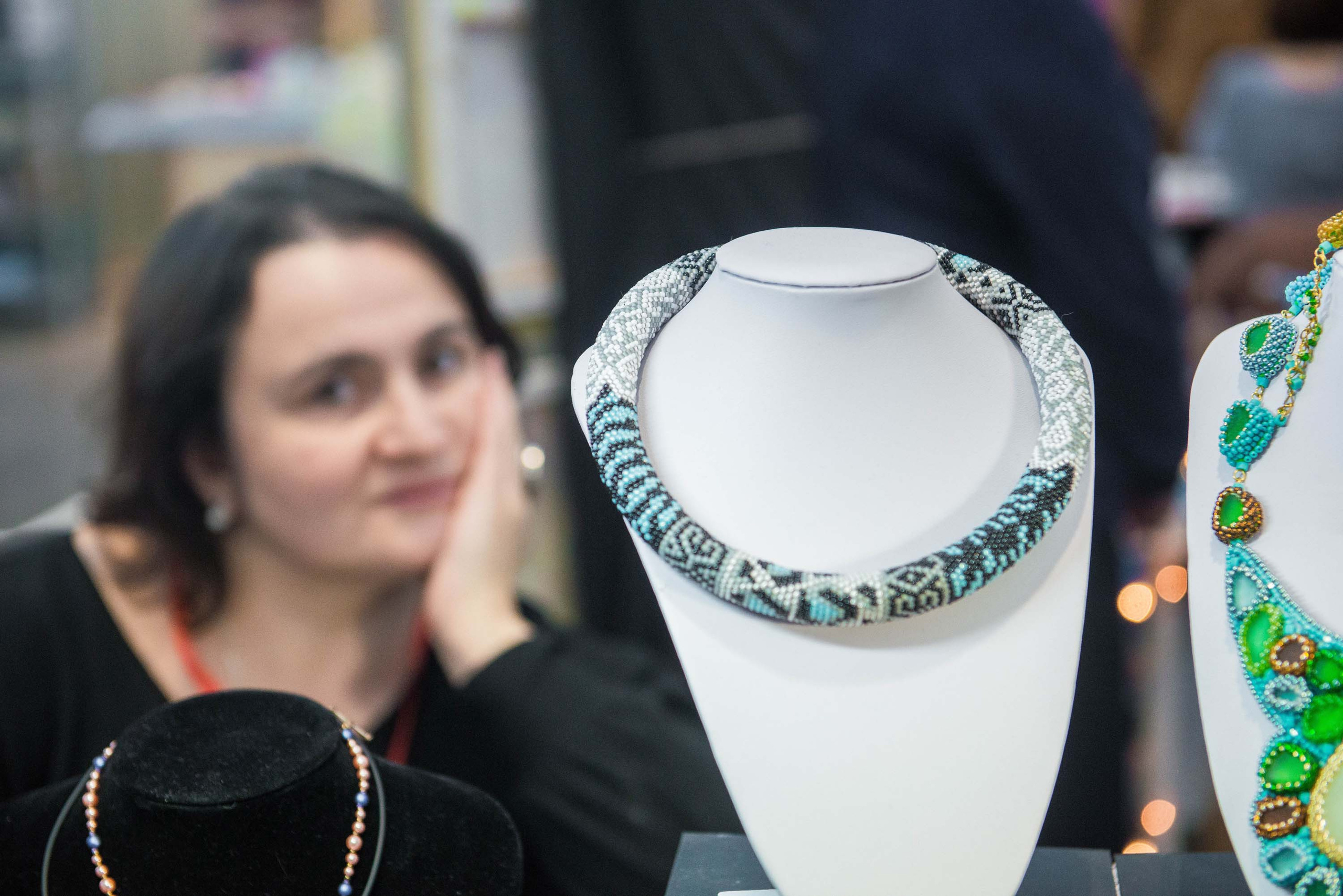 Фестиваль «Фактура» 14.12.2019 Екатеринбург. Свадебный фотограф на Урале Виктор Соколов