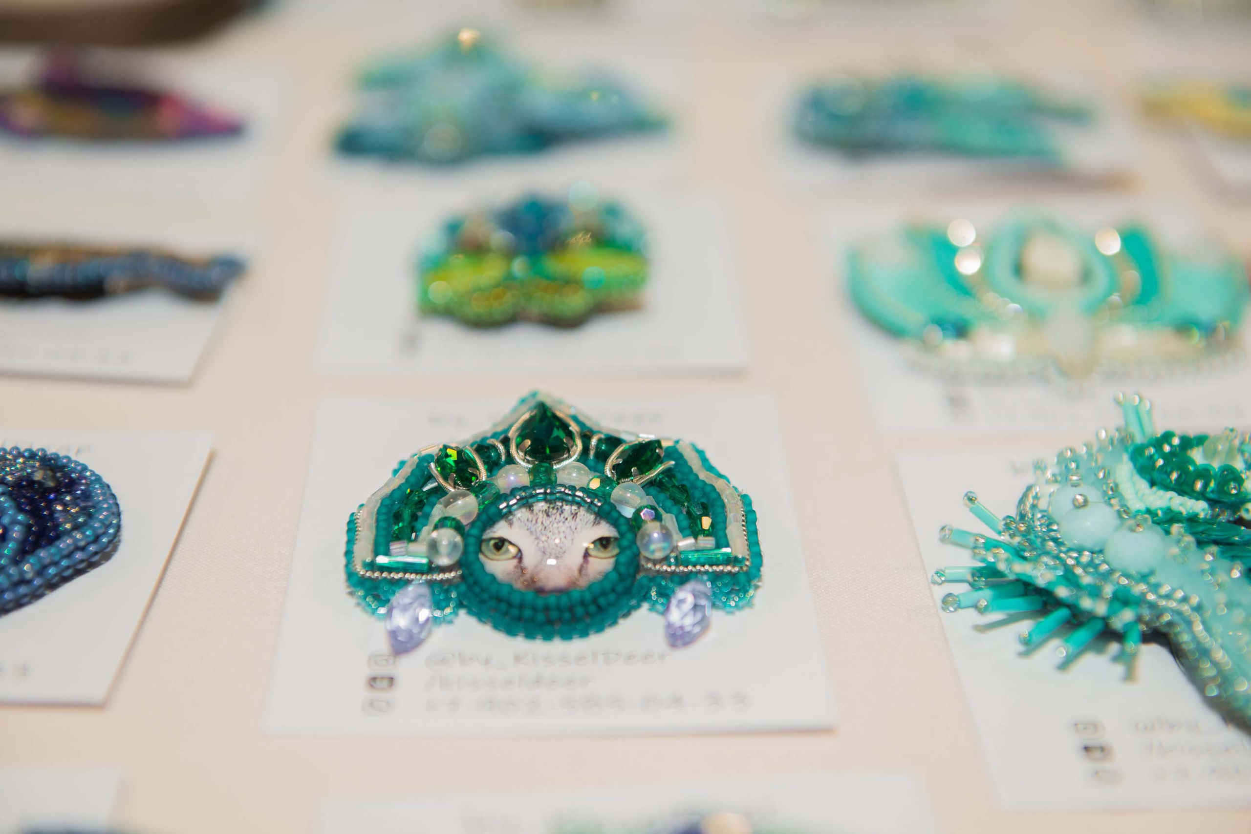 Фестиваль «Фактура» 14.12.2019 Екатеринбург. Свадебный фотограф на Урале Виктор Соколов