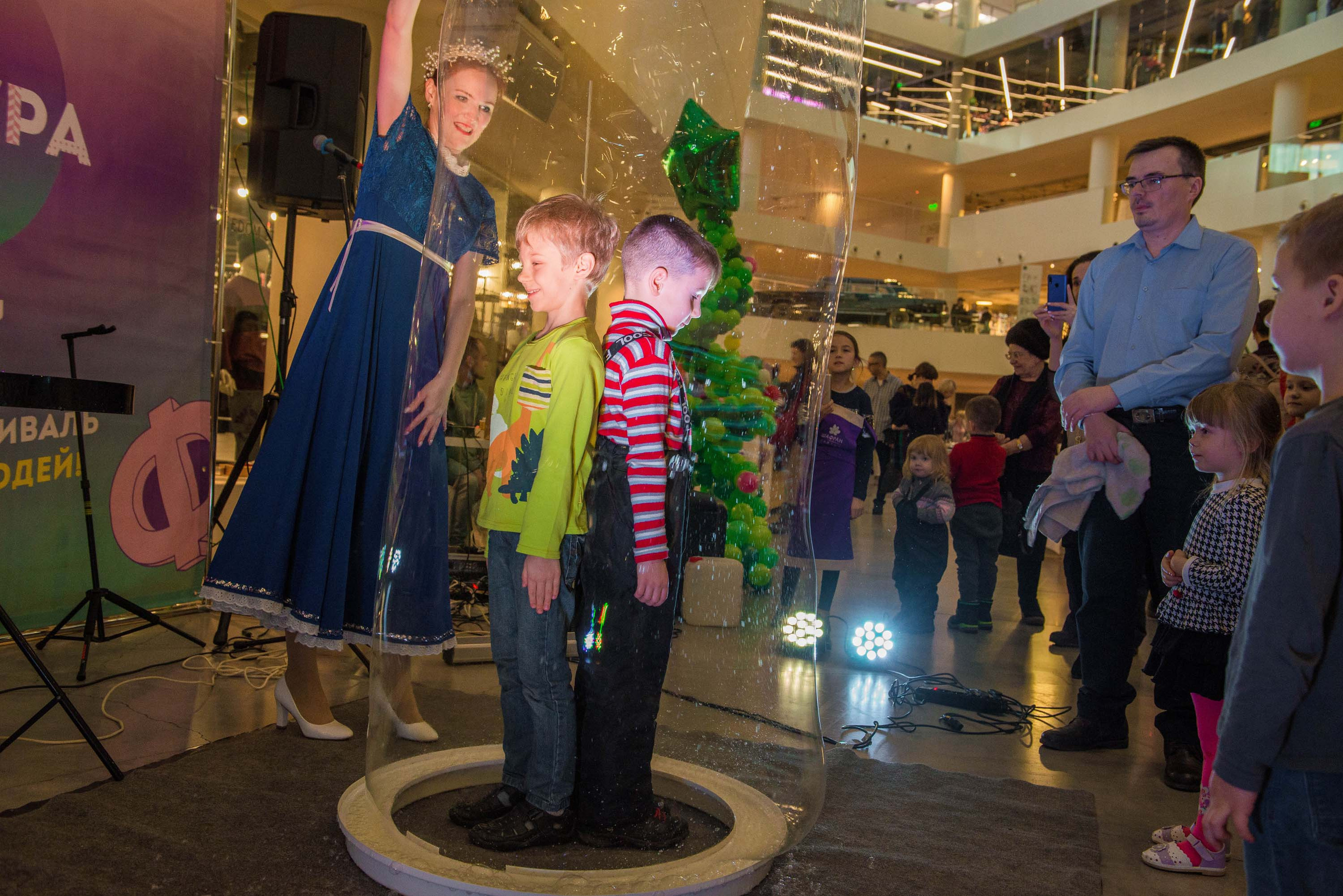 Фестиваль «Фактура» 14.12.2019 Екатеринбург. Свадебный фотограф на Урале Виктор Соколов