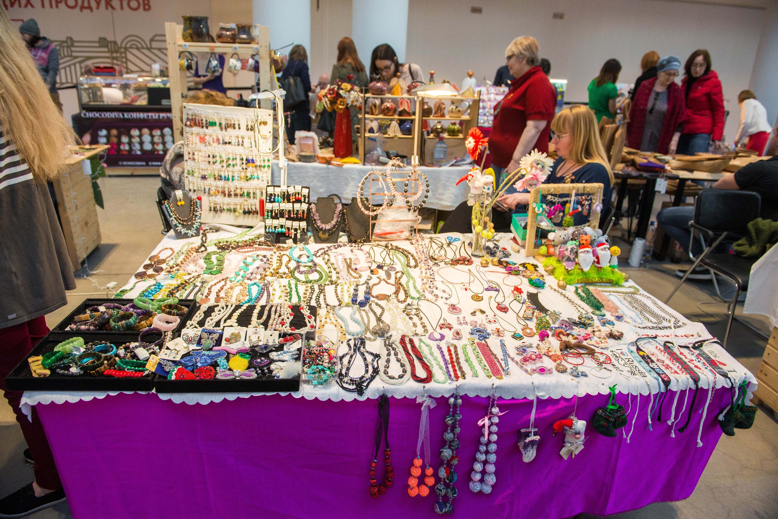 Фестиваль «Фактура» 14.12.2019 Екатеринбург. Свадебный фотограф на Урале Виктор Соколов