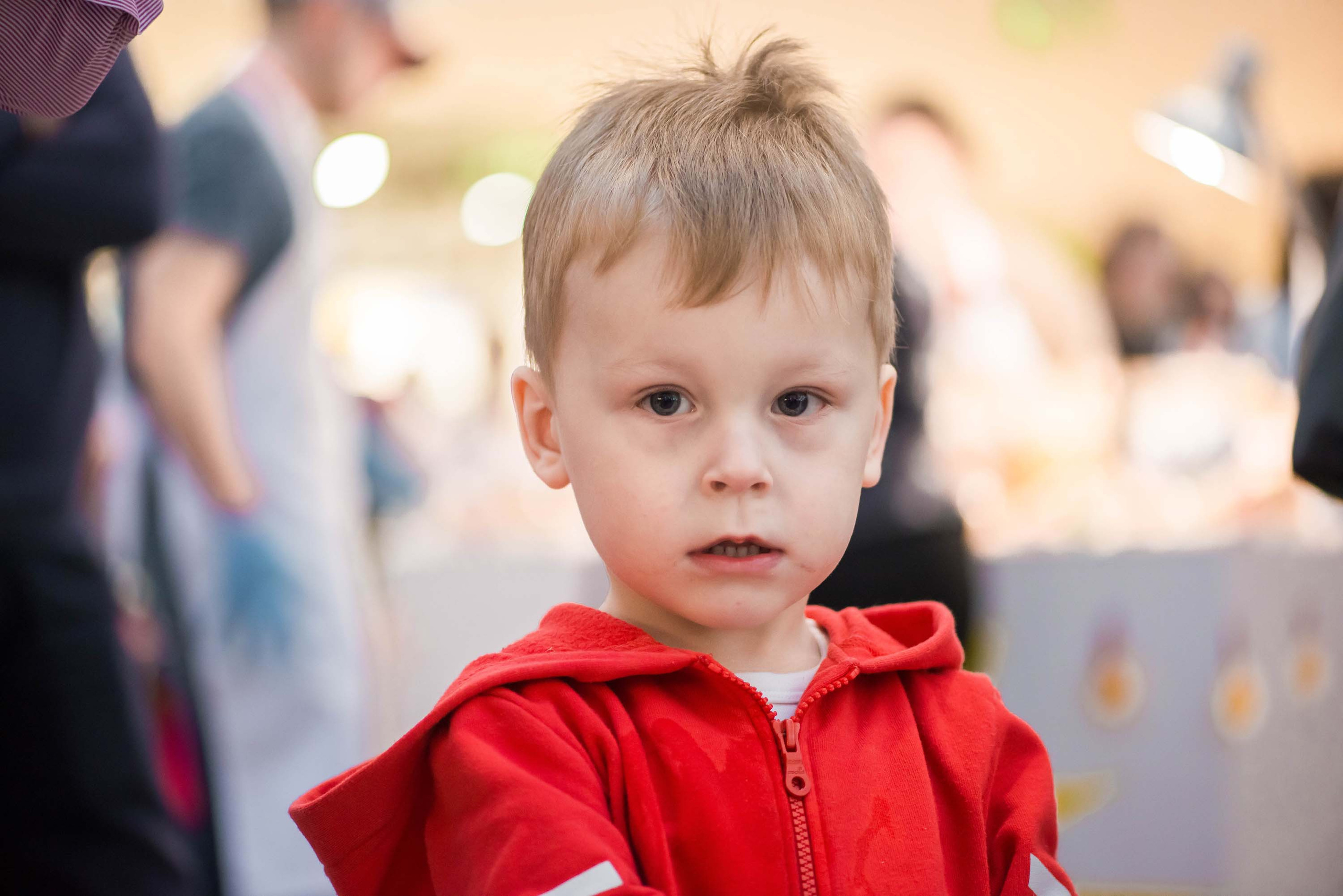 Фестиваль «Фактура» 14.12.2019 Екатеринбург. Свадебный фотограф на Урале Виктор Соколов
