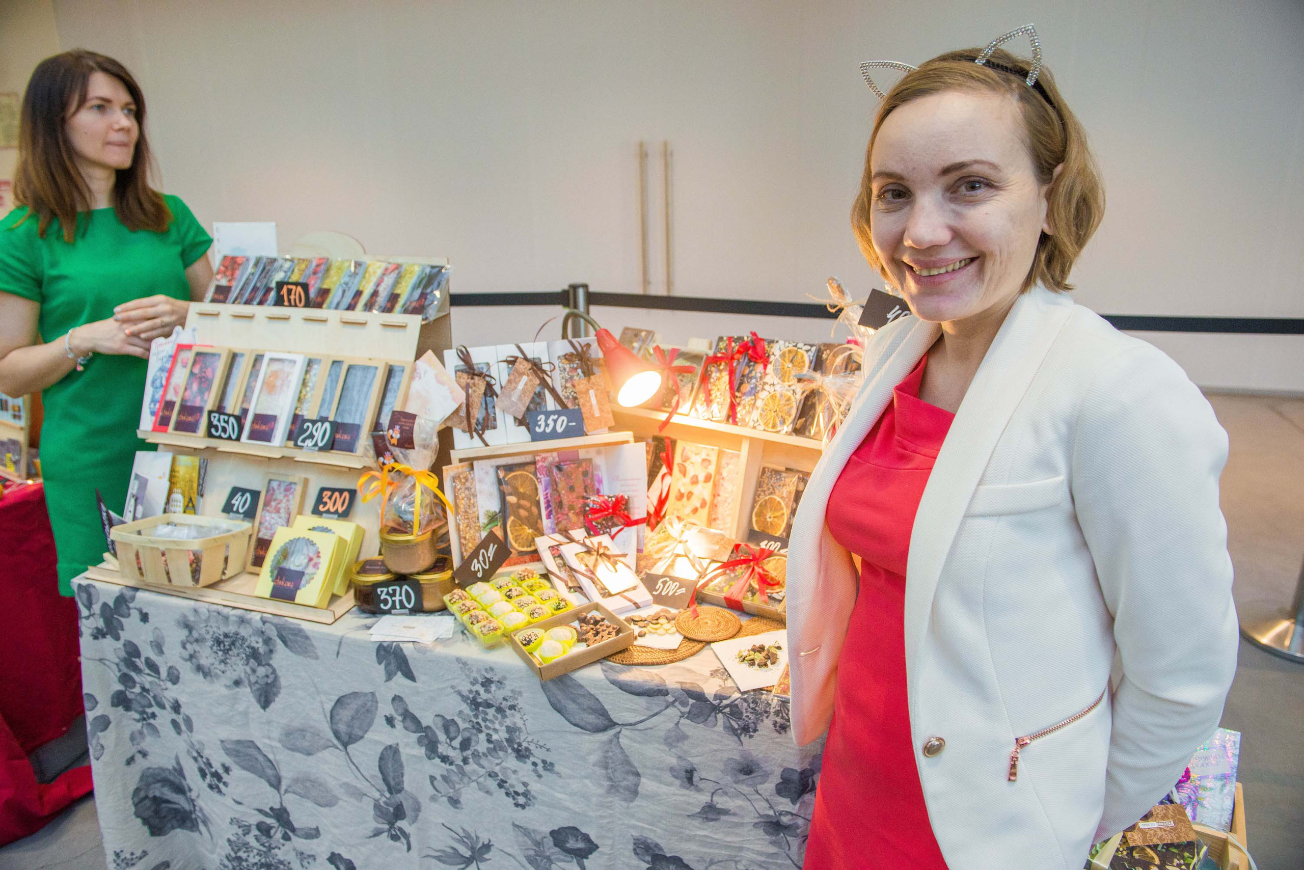 Фестиваль «Фактура» 14.12.2019 Екатеринбург. Свадебный фотограф на Урале Виктор Соколов