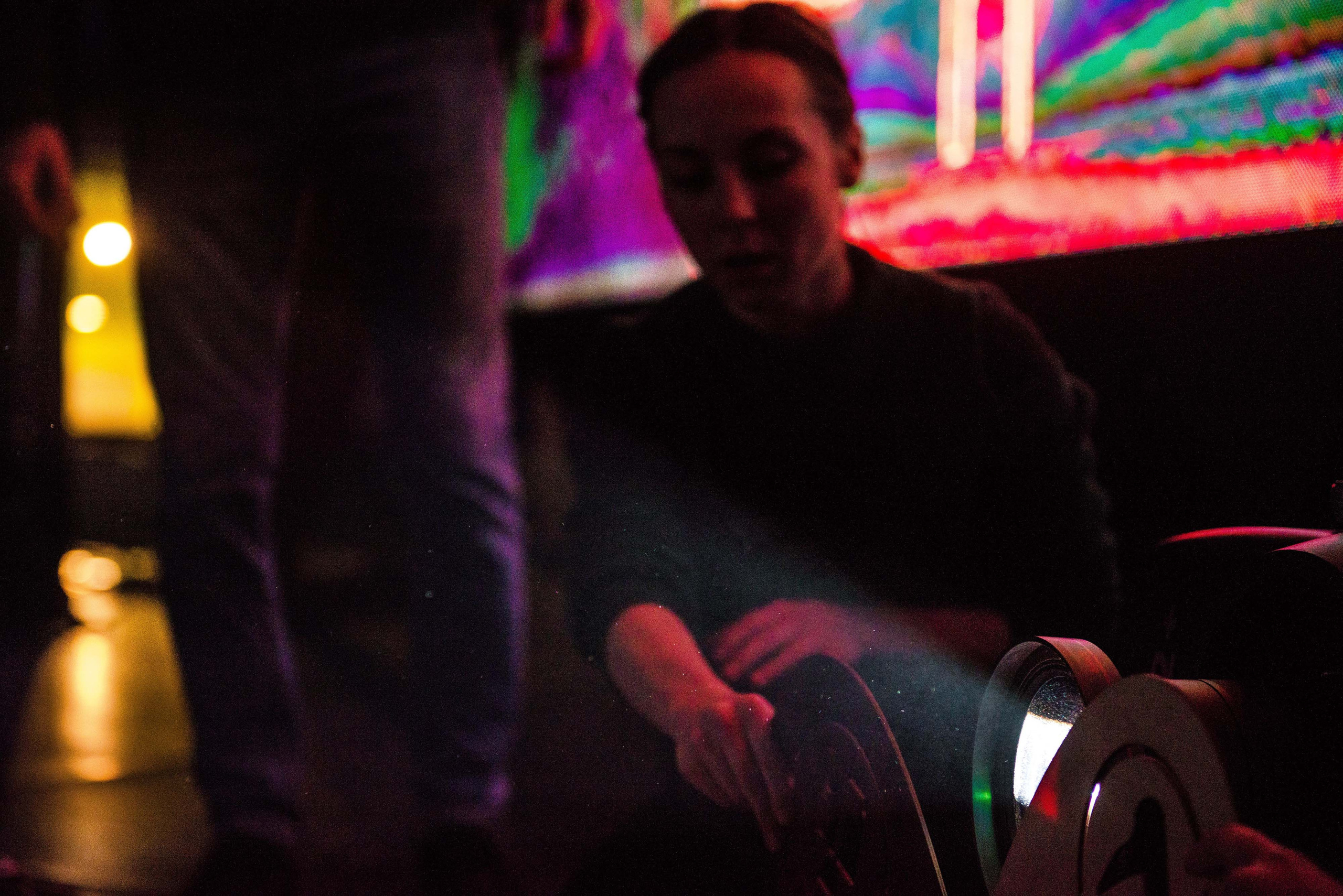 Театр теней Москва 20.10.2018. Свадебный фотограф на Урале Виктор Соколов