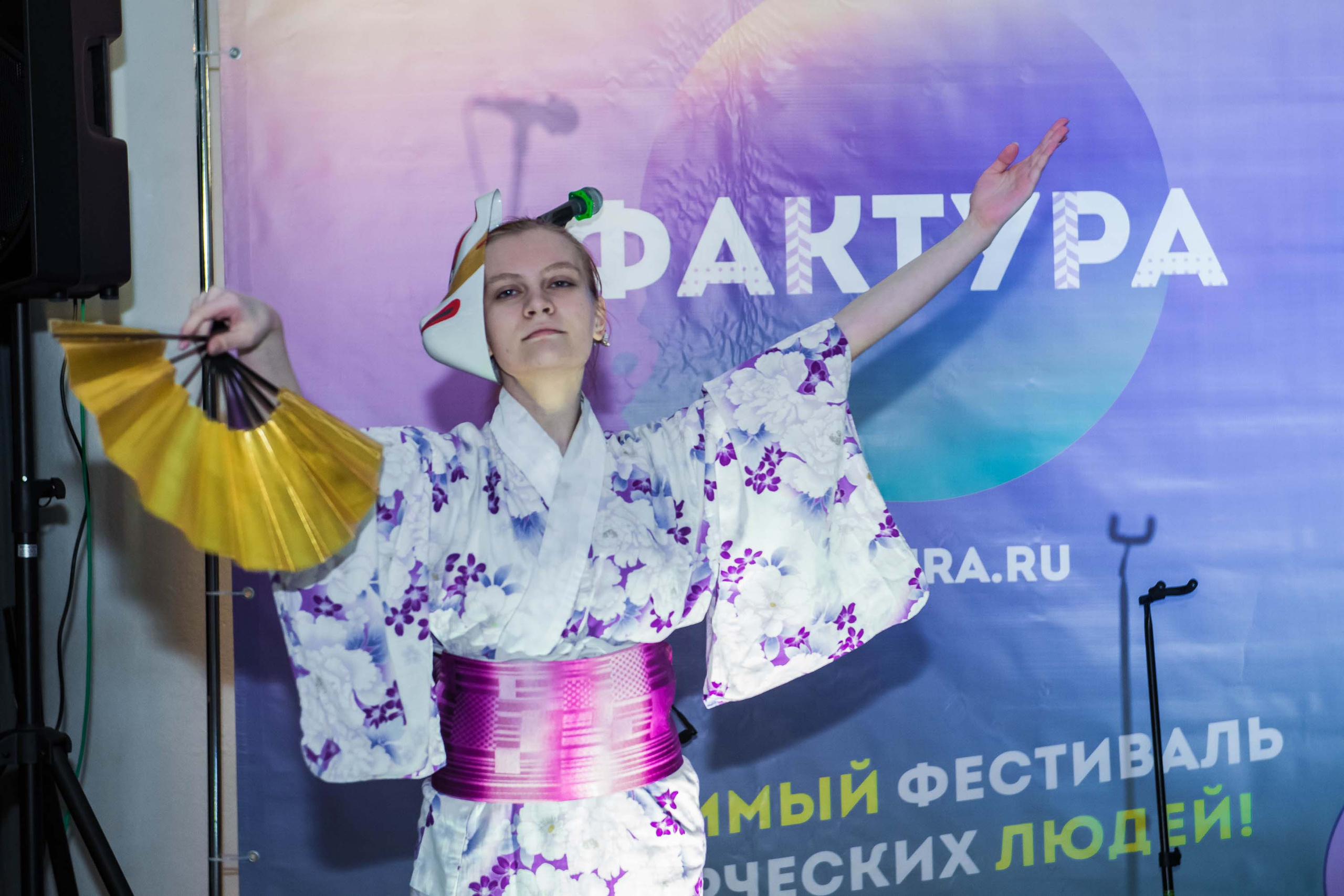 Фестиваль «Фактура» 14.12.2019 Екатеринбург. Свадебный фотограф на Урале Виктор Соколов