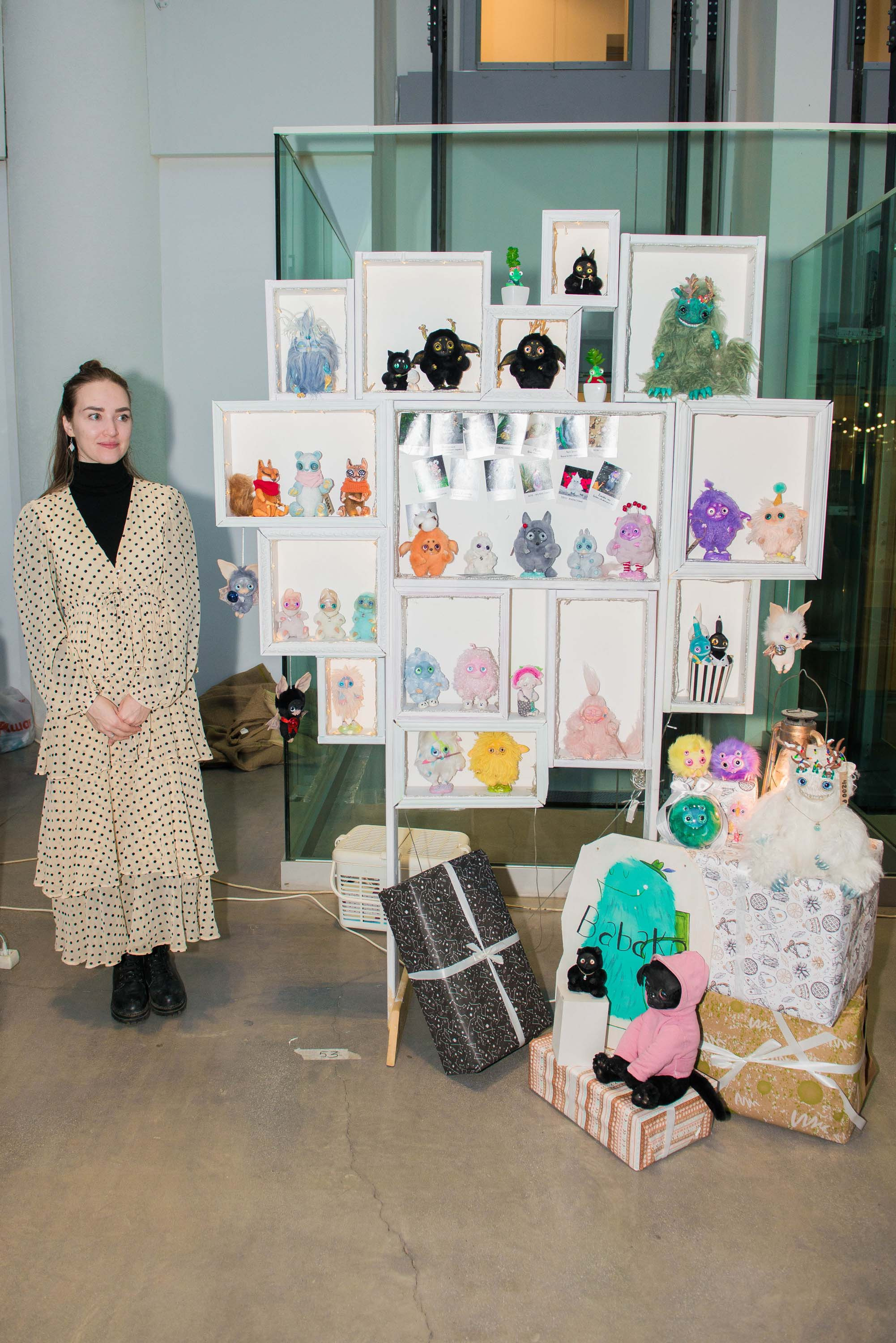 Фестиваль «Фактура» 14.12.2019 Екатеринбург. Свадебный фотограф на Урале Виктор Соколов