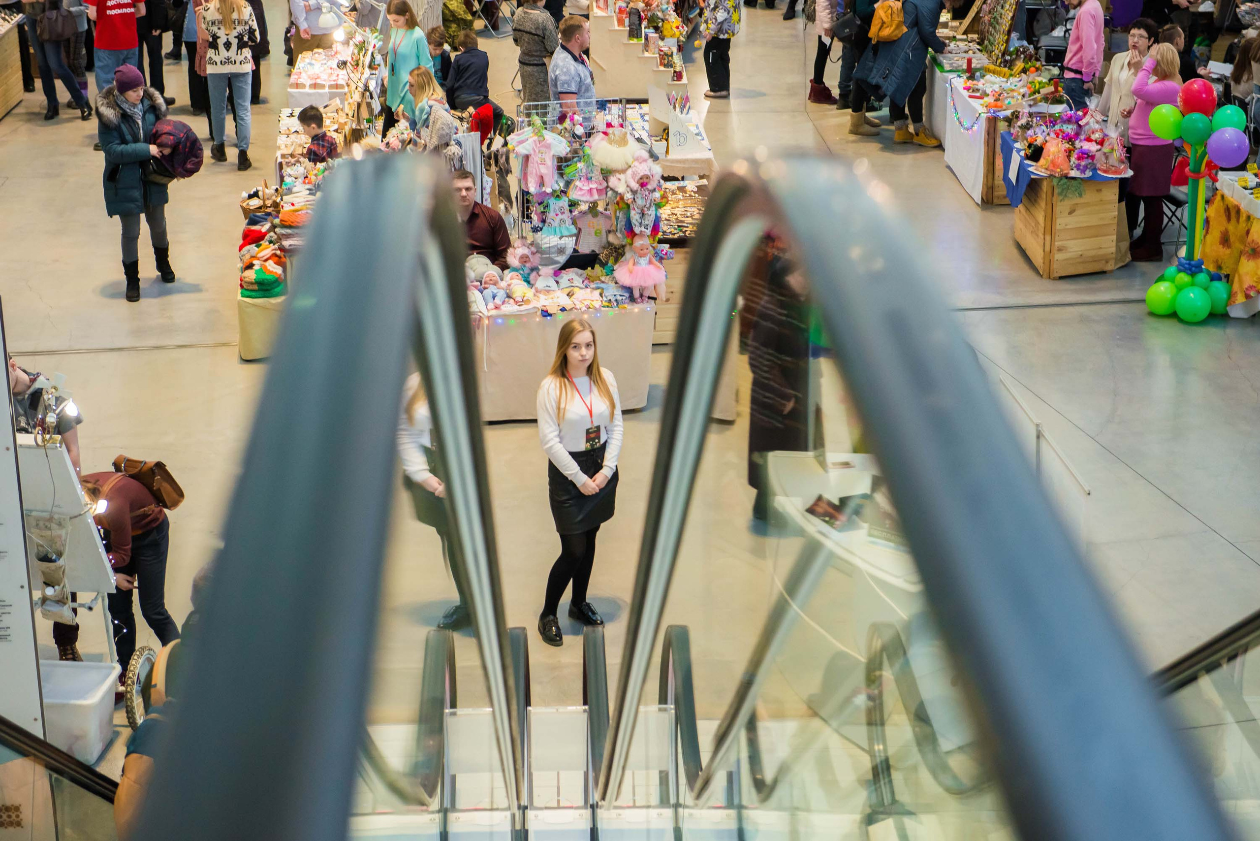 Фестиваль «Фактура» 14.12.2019 Екатеринбург. Свадебный фотограф на Урале Виктор Соколов