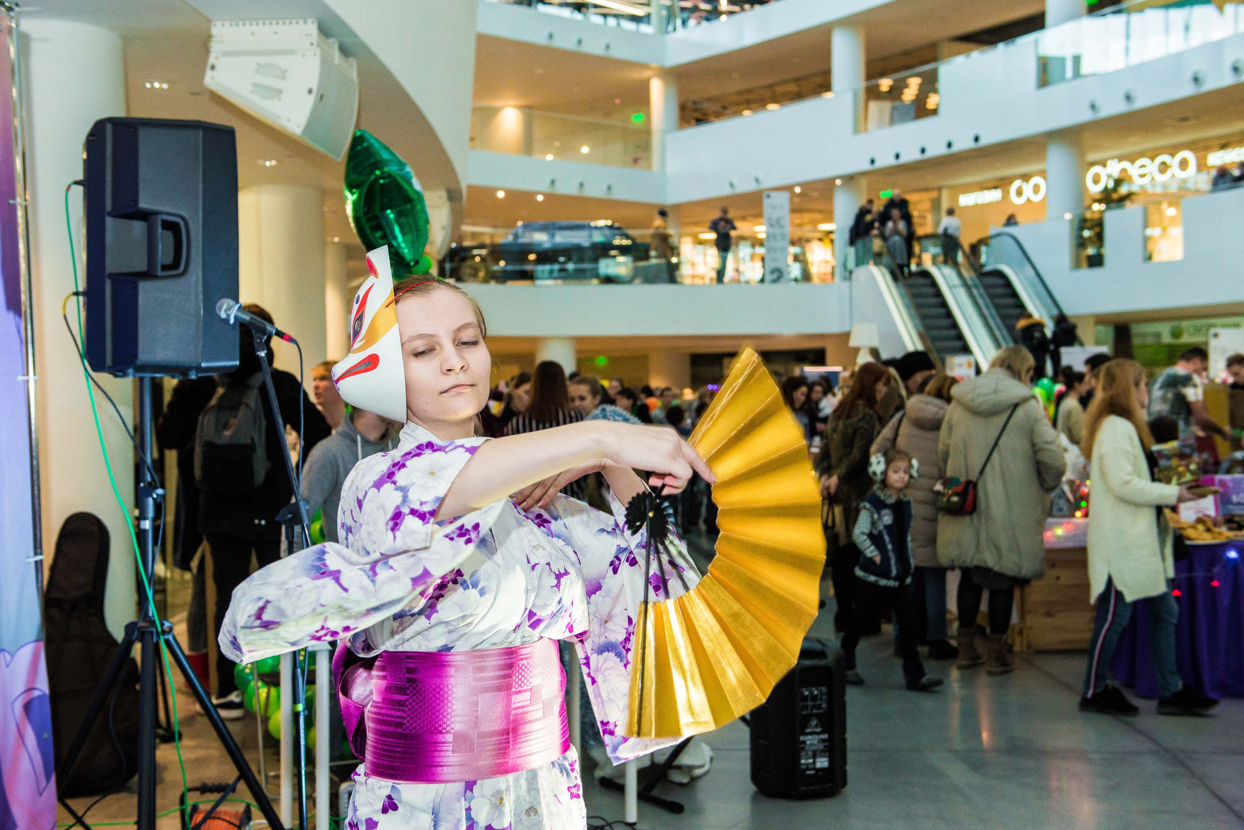 Фестиваль «Фактура» 14.12.2019 Екатеринбург. Свадебный фотограф на Урале Виктор Соколов