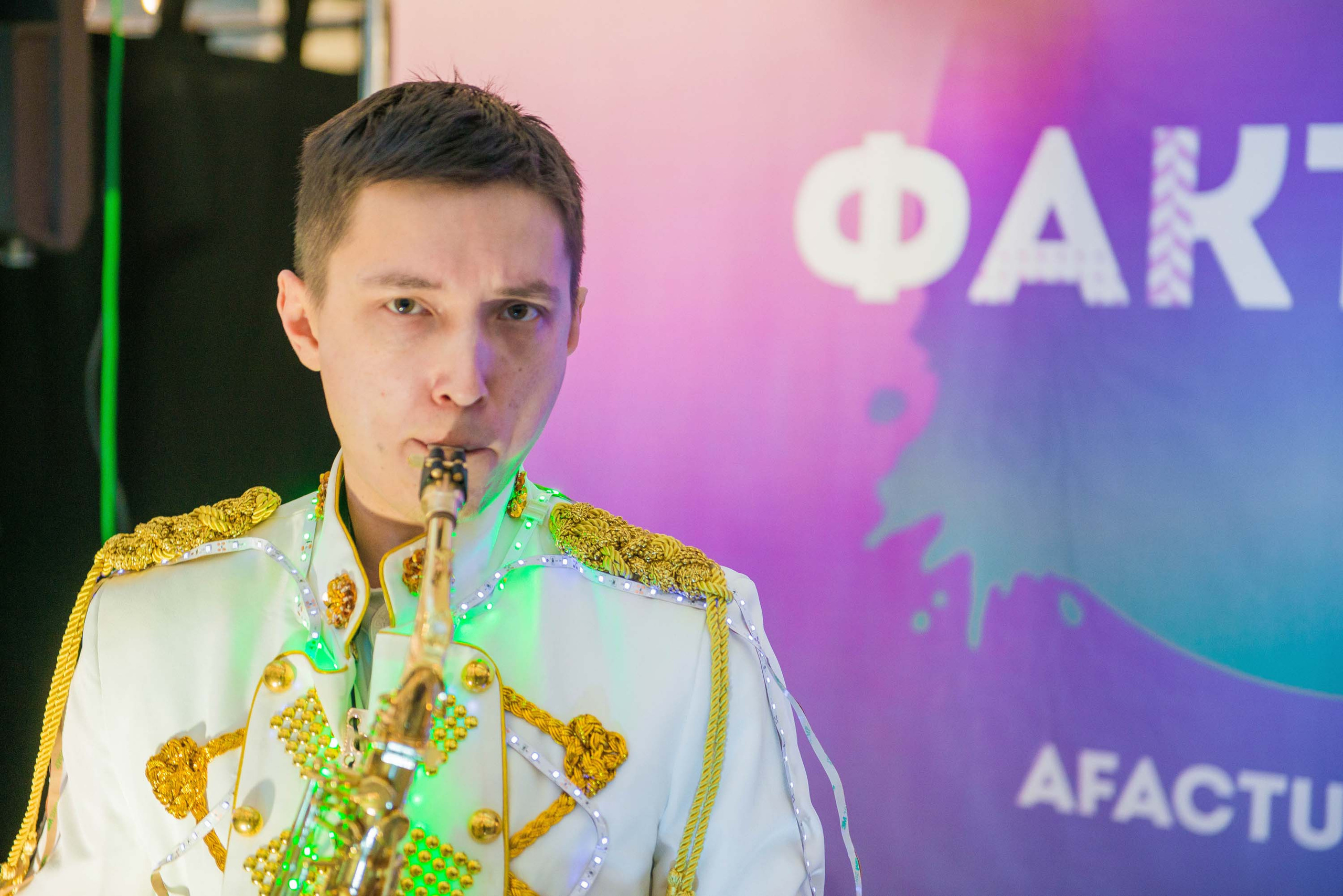 Фестиваль «Фактура» 14.12.2019 Екатеринбург. Свадебный фотограф на Урале Виктор Соколов