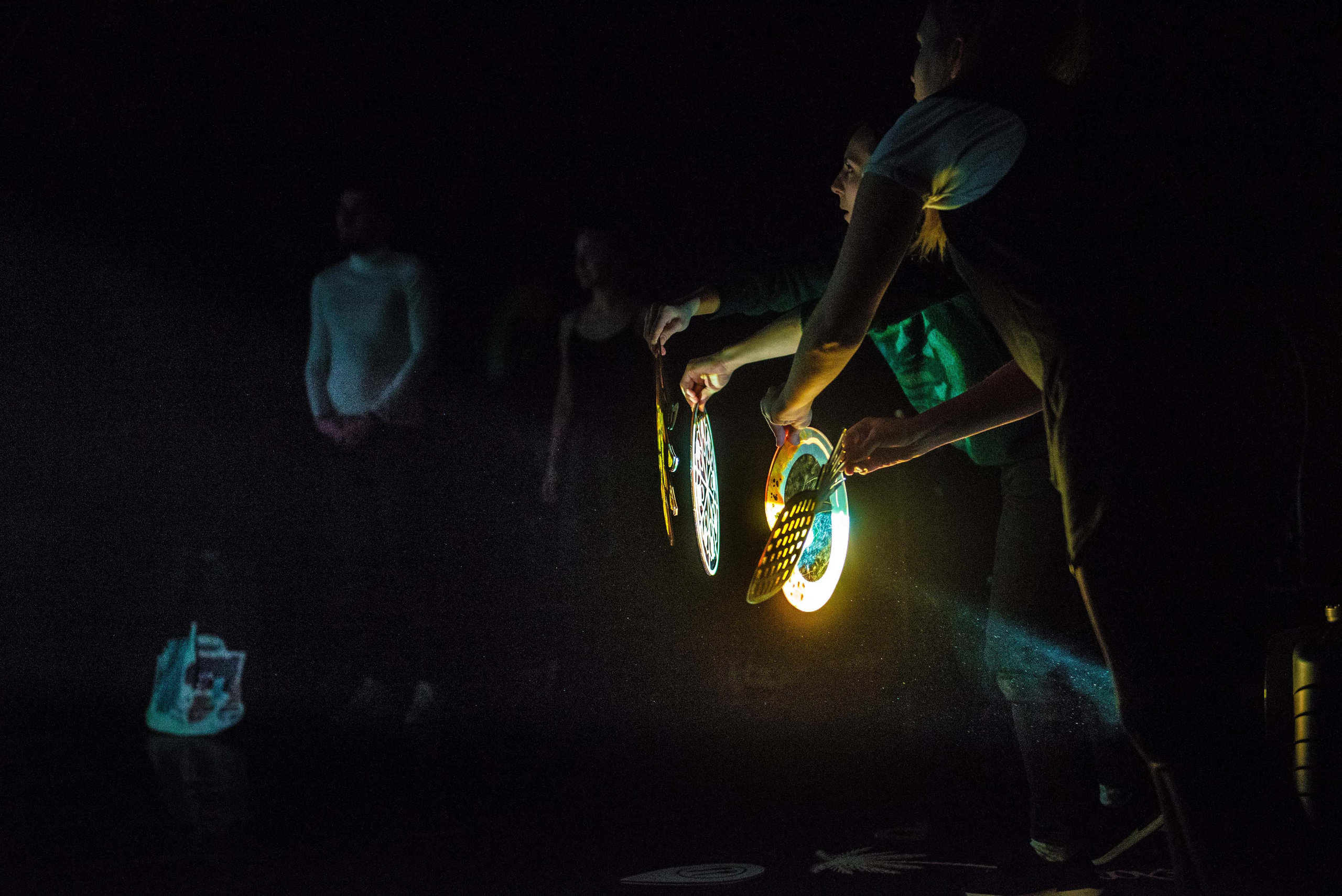 Театр теней Москва 20.10.2018. Свадебный фотограф на Урале Виктор Соколов