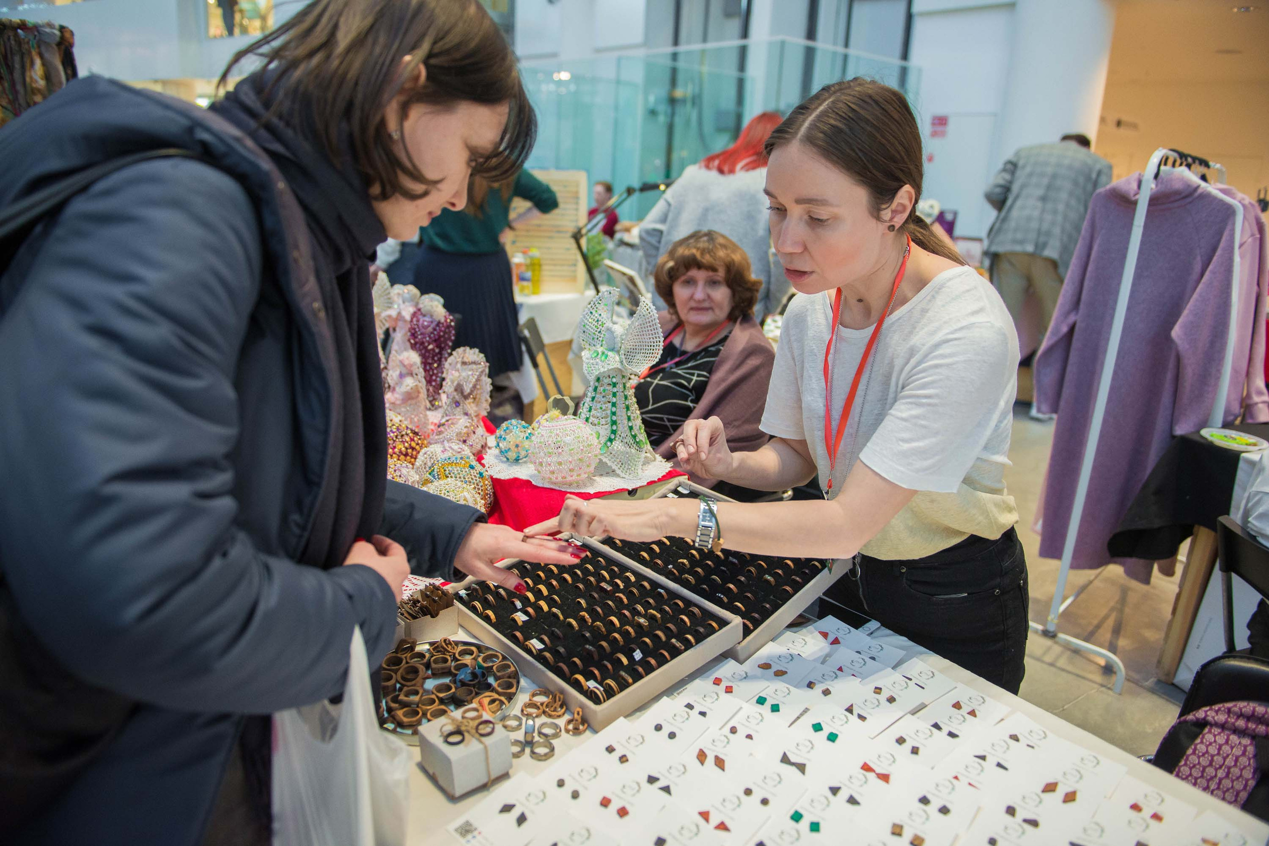 Фестиваль «Фактура» 14.12.2019 Екатеринбург. Свадебный фотограф на Урале Виктор Соколов