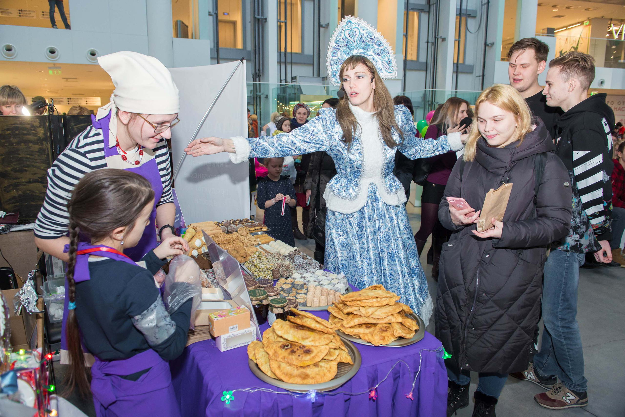 Фестиваль «Фактура» 14.12.2019 Екатеринбург. Свадебный фотограф на Урале Виктор Соколов