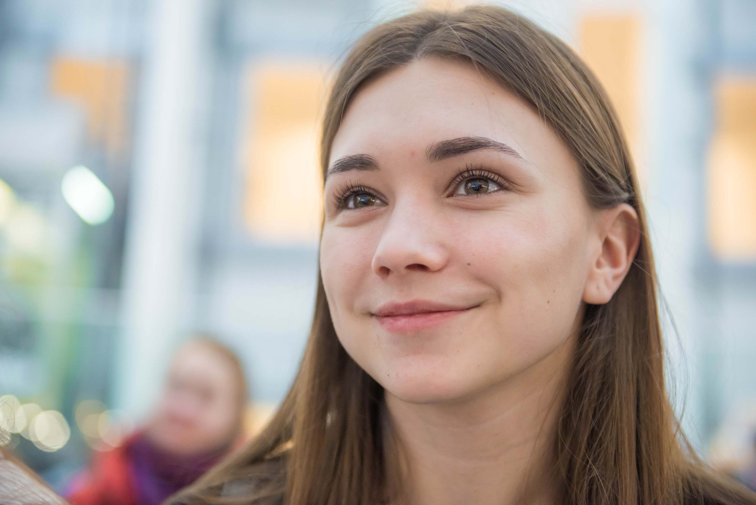 Фестиваль «Фактура» 14.12.2019 Екатеринбург. Свадебный фотограф на Урале Виктор Соколов