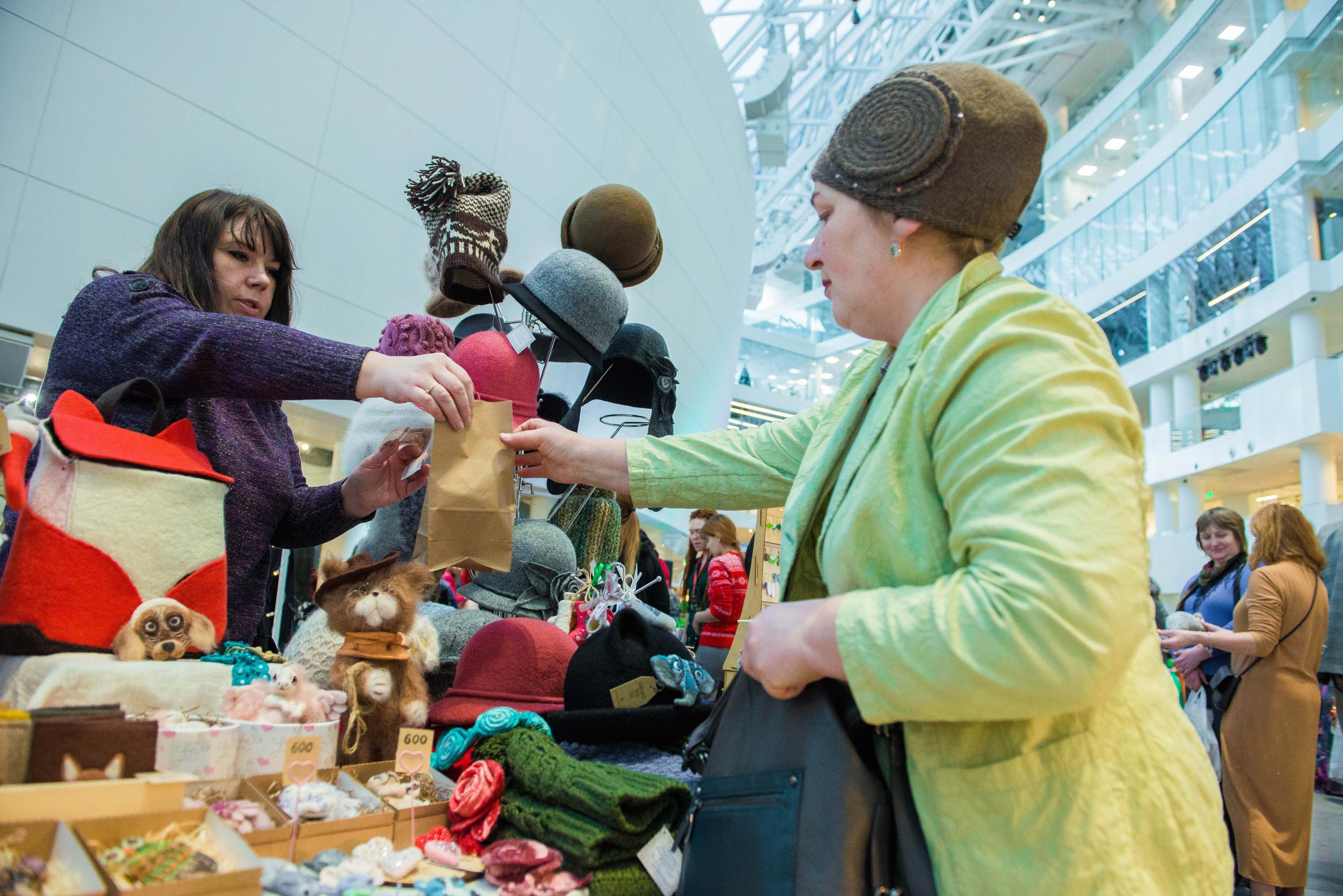 Фестиваль «Фактура» 14.12.2019 Екатеринбург. Свадебный фотограф на Урале Виктор Соколов