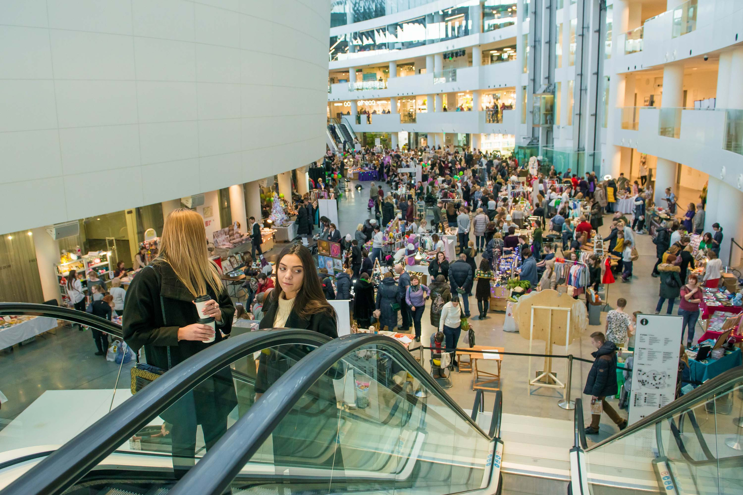 Фестиваль «Фактура» 14.12.2019 Екатеринбург. Свадебный фотограф на Урале Виктор Соколов