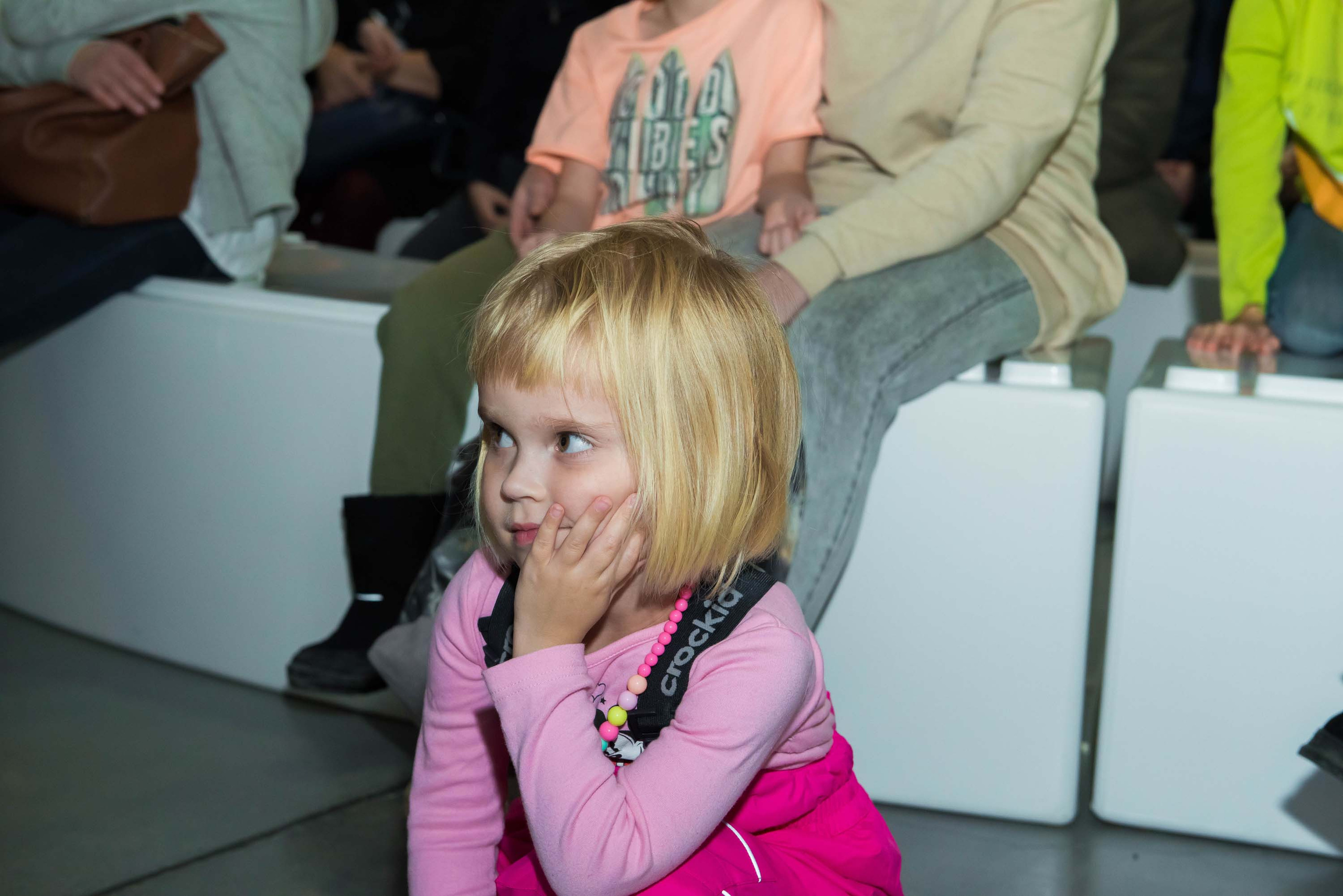 Фестиваль «Фактура» 14.12.2019 Екатеринбург. Свадебный фотограф на Урале Виктор Соколов