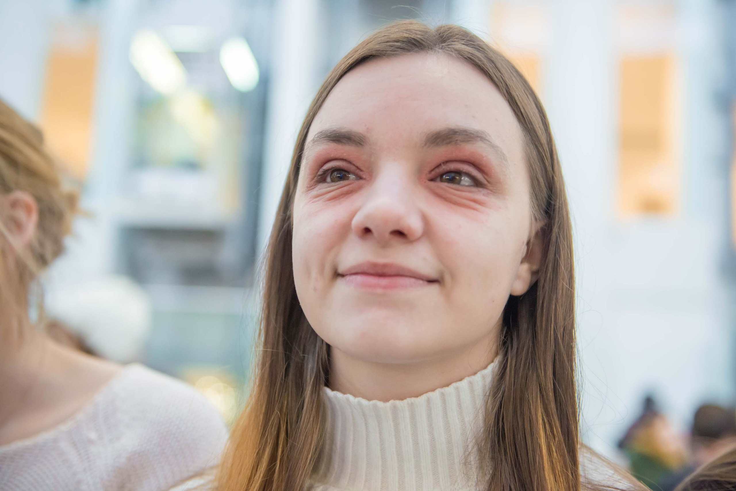 Фестиваль «Фактура» 14.12.2019 Екатеринбург. Свадебный фотограф на Урале Виктор Соколов