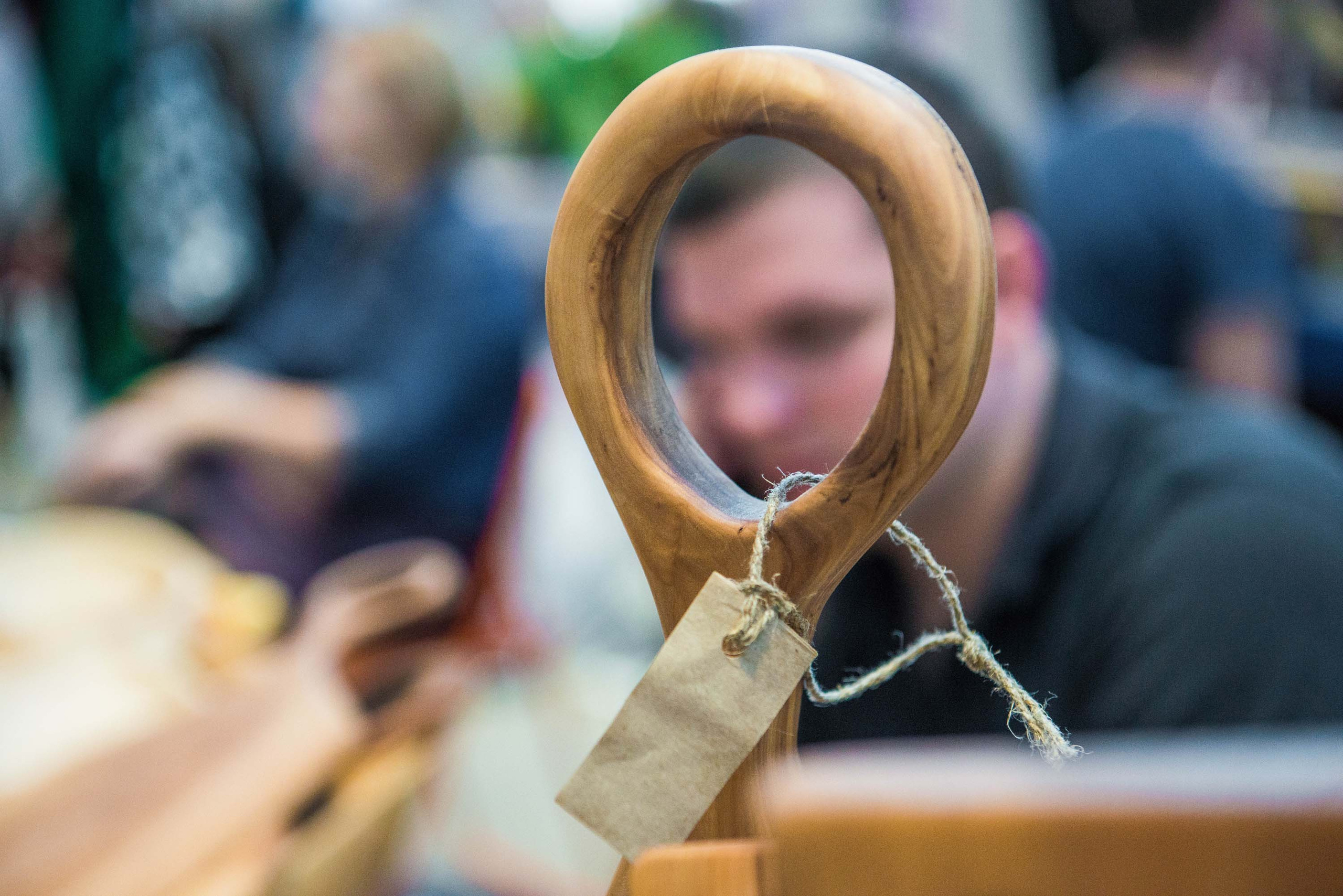 Фестиваль «Фактура» 14.12.2019 Екатеринбург. Свадебный фотограф на Урале Виктор Соколов