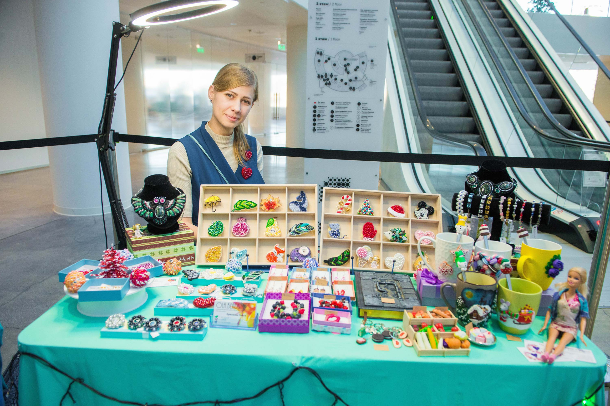 Фестиваль «Фактура» 14.12.2019 Екатеринбург. Свадебный фотограф на Урале Виктор Соколов