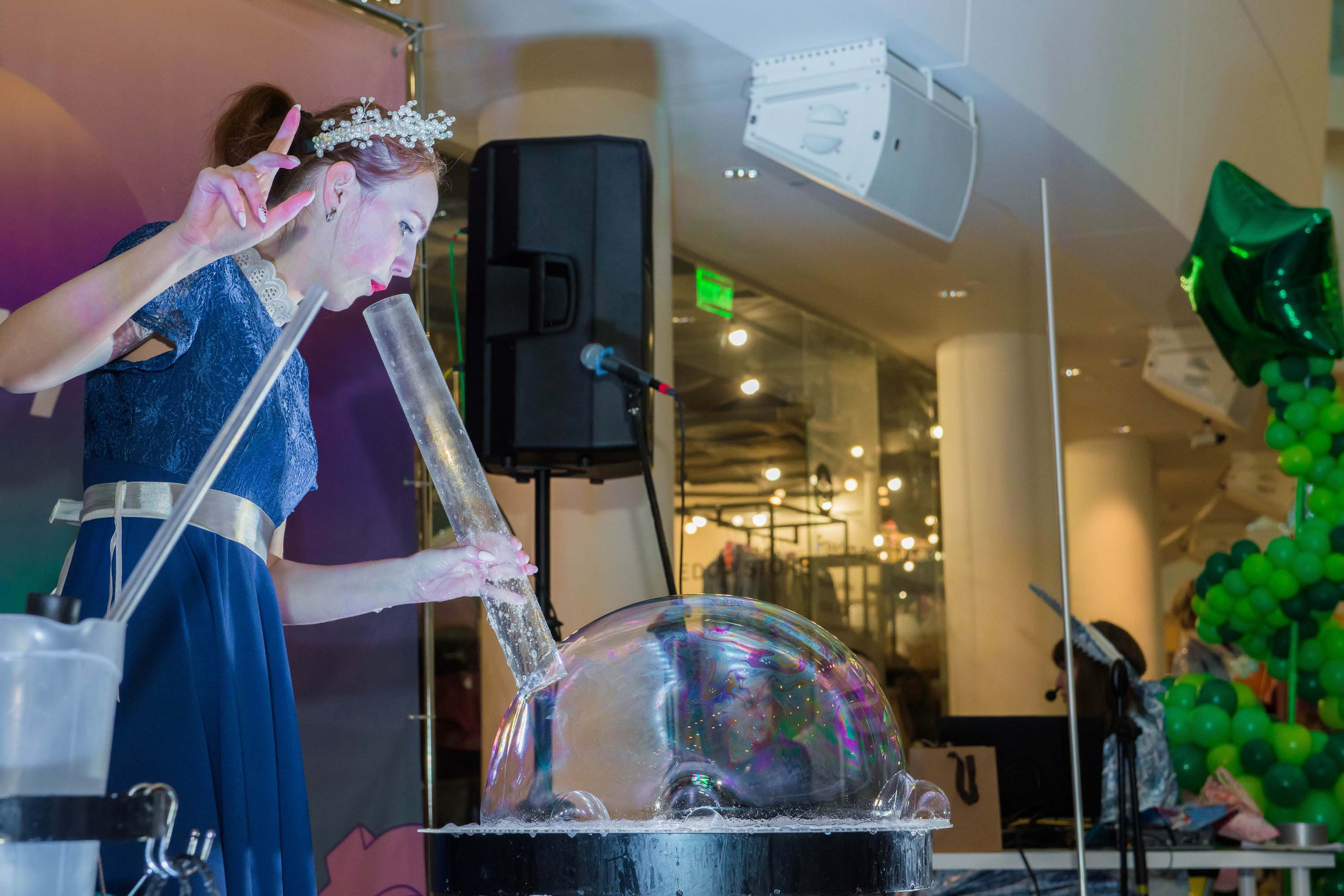 Фестиваль «Фактура» 14.12.2019 Екатеринбург. Свадебный фотограф на Урале Виктор Соколов