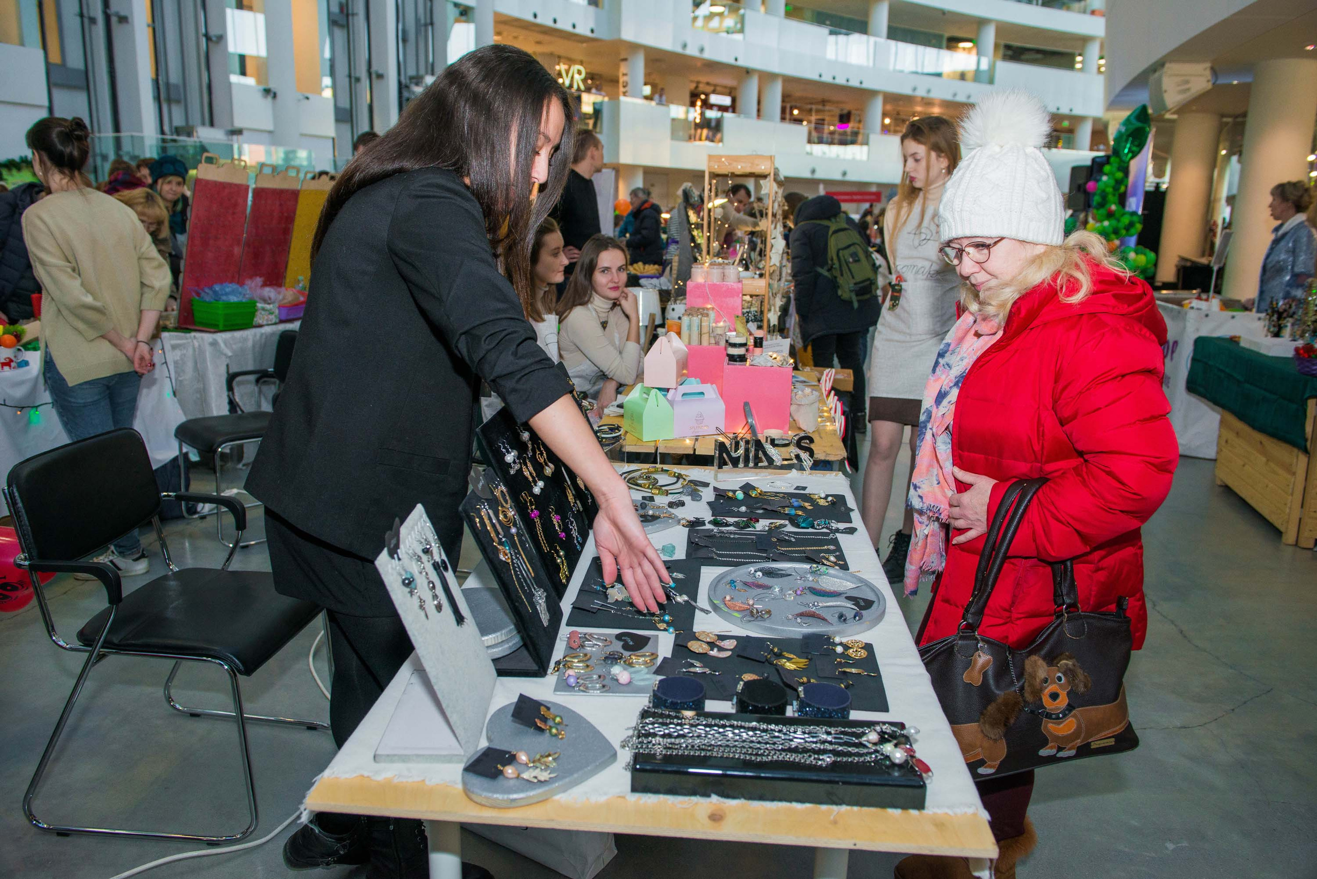 Фестиваль «Фактура» 14.12.2019 Екатеринбург. Свадебный фотограф на Урале Виктор Соколов