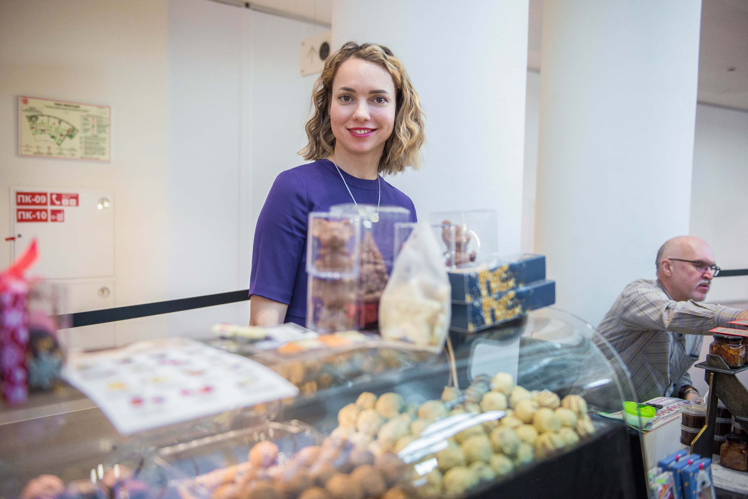 Фестиваль «Фактура» 14.12.2019 Екатеринбург. Свадебный фотограф на Урале Виктор Соколов