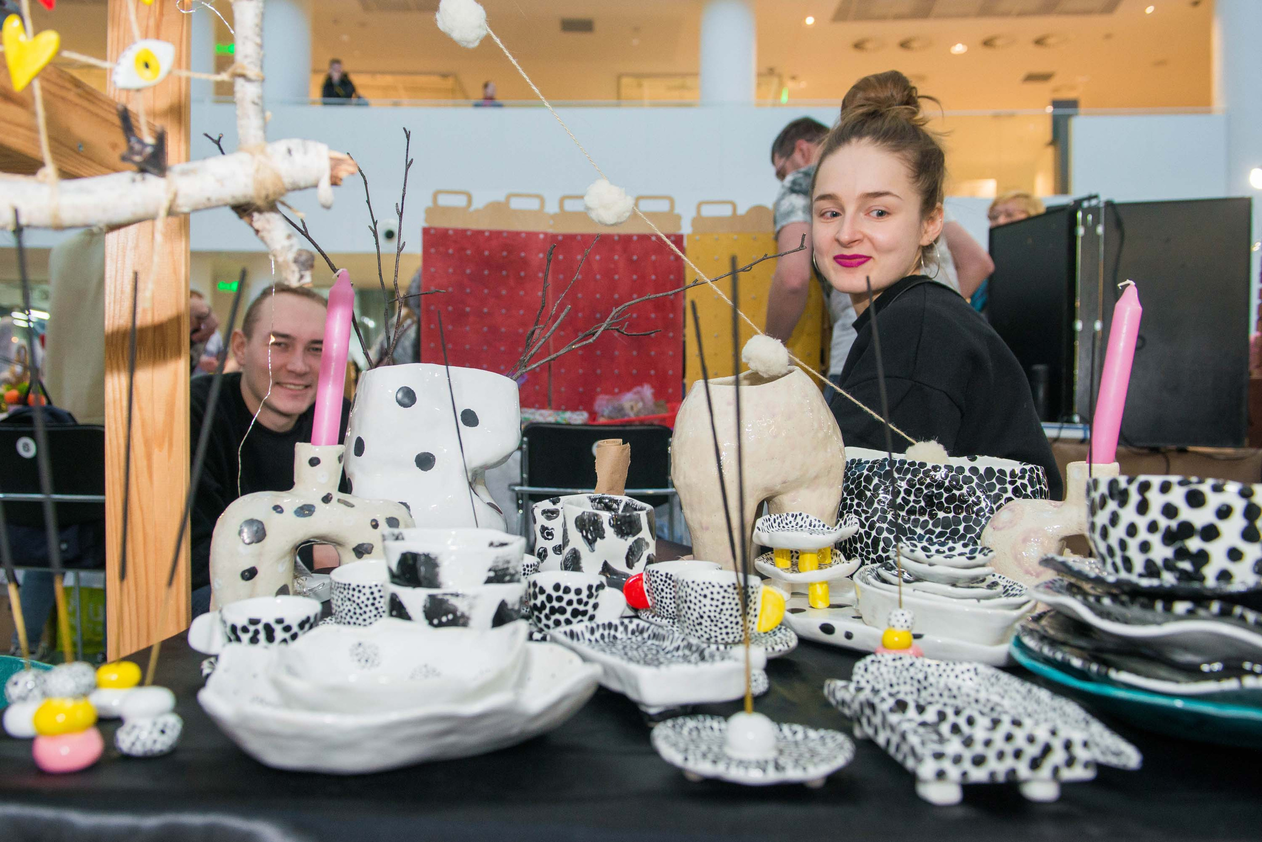 Фестиваль «Фактура» 14.12.2019 Екатеринбург. Свадебный фотограф на Урале Виктор Соколов