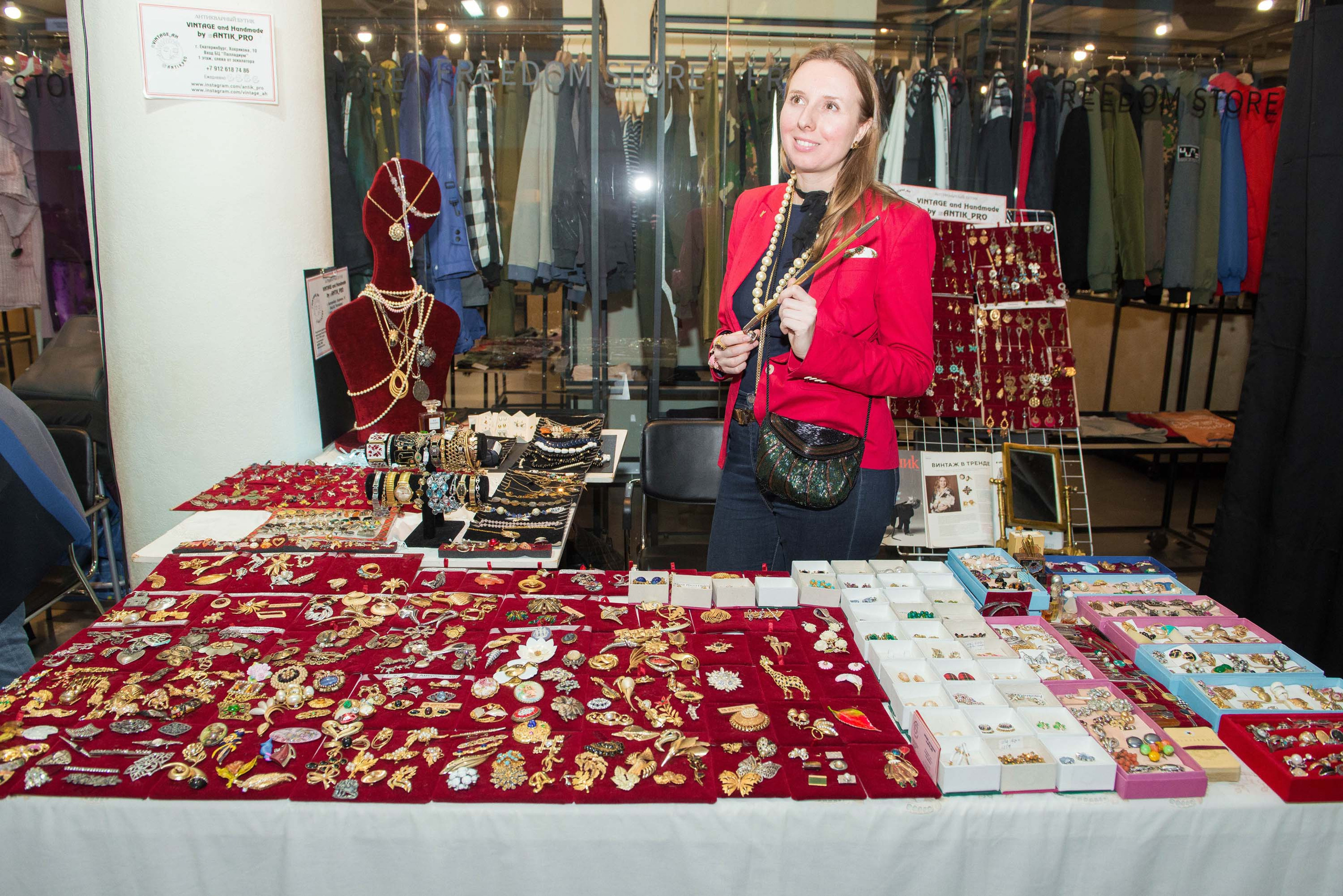 Фестиваль «Фактура» 14.12.2019 Екатеринбург. Свадебный фотограф на Урале Виктор Соколов