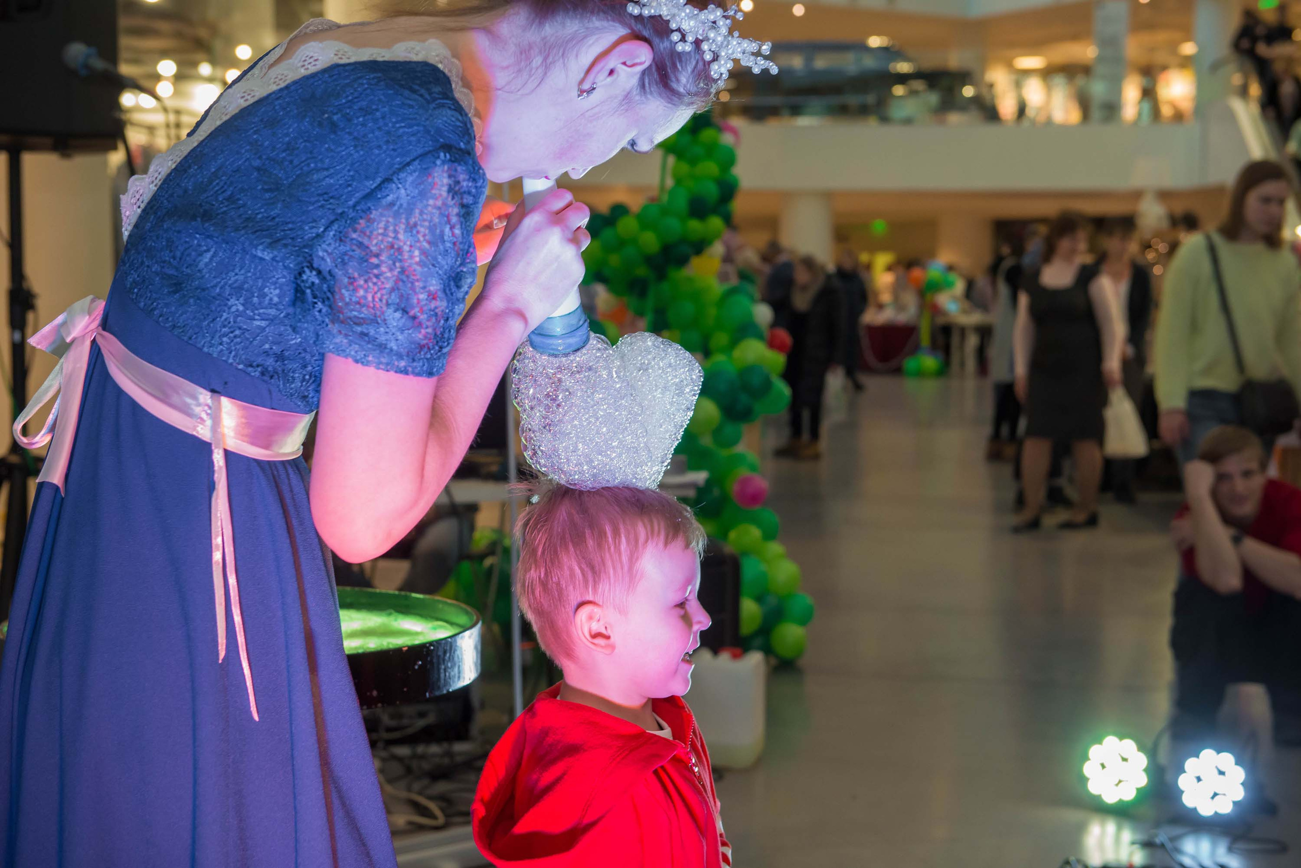 Фестиваль «Фактура» 14.12.2019 Екатеринбург. Свадебный фотограф на Урале Виктор Соколов