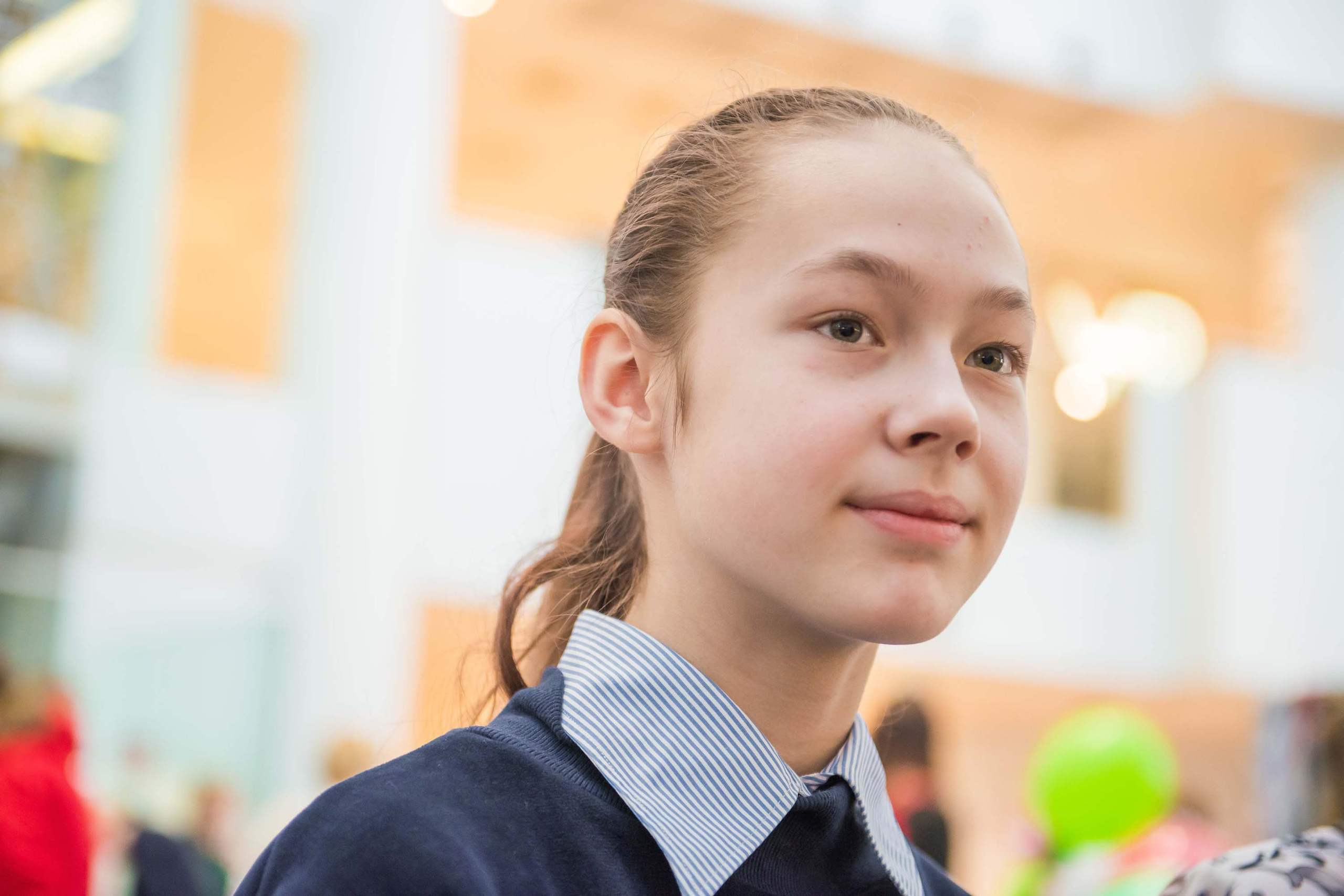 Фестиваль «Фактура» 14.12.2019 Екатеринбург. Свадебный фотограф на Урале Виктор Соколов