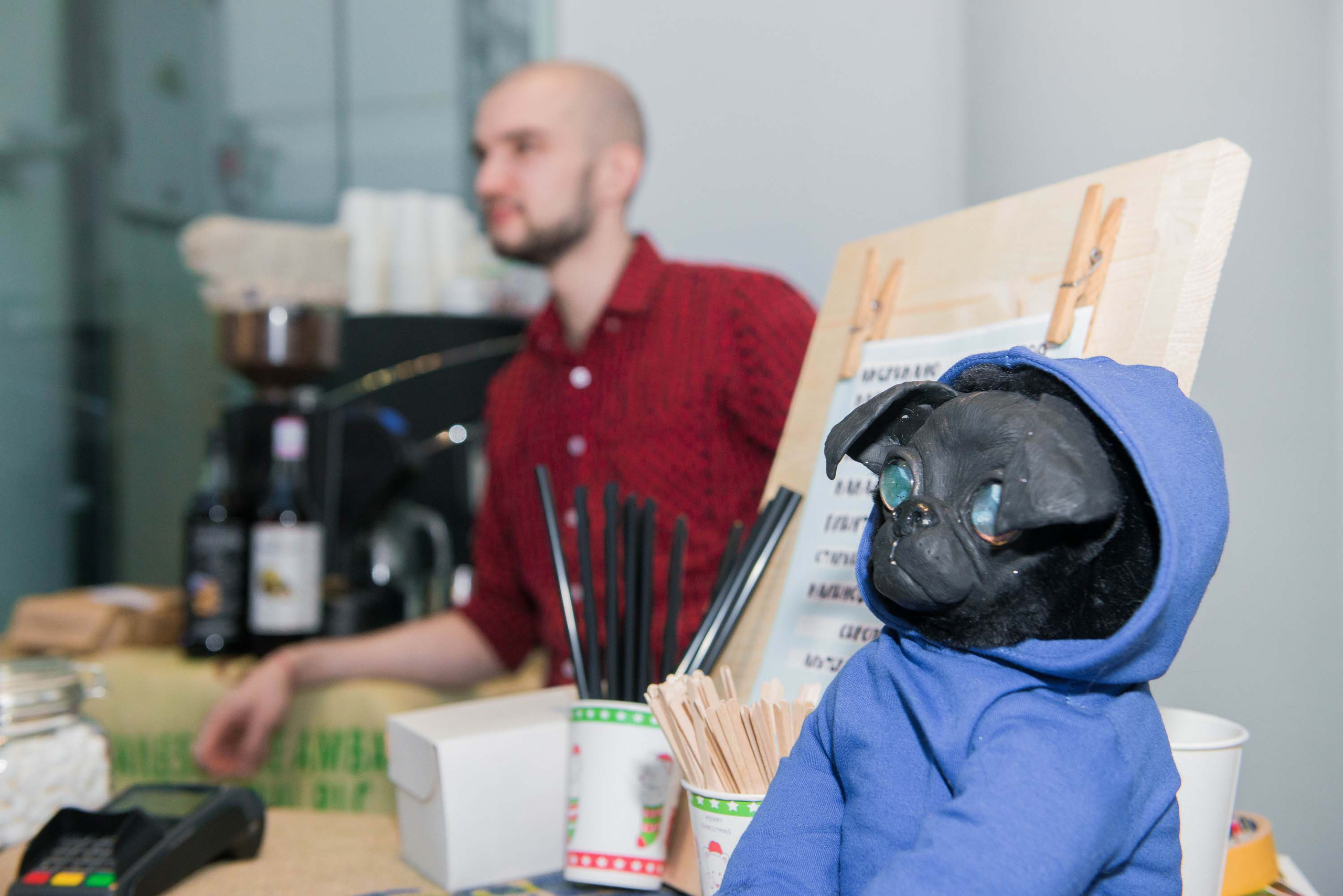 Фестиваль «Фактура» 14.12.2019 Екатеринбург. Свадебный фотограф на Урале Виктор Соколов