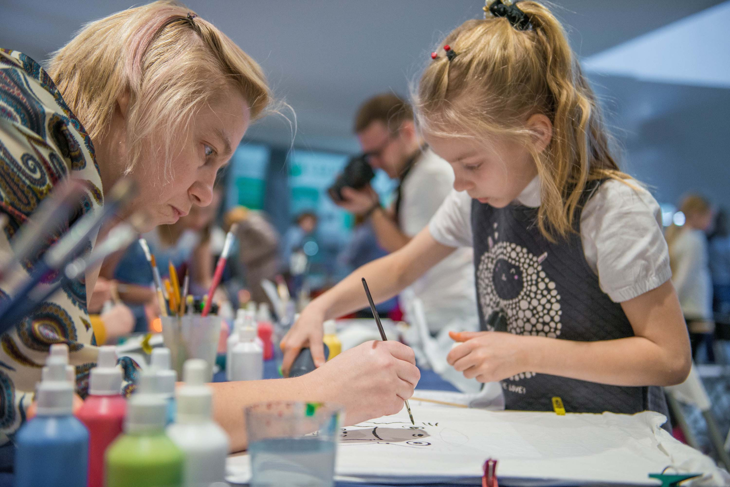 Фестиваль «Фактура» 14.12.2019 Екатеринбург. Свадебный фотограф на Урале Виктор Соколов