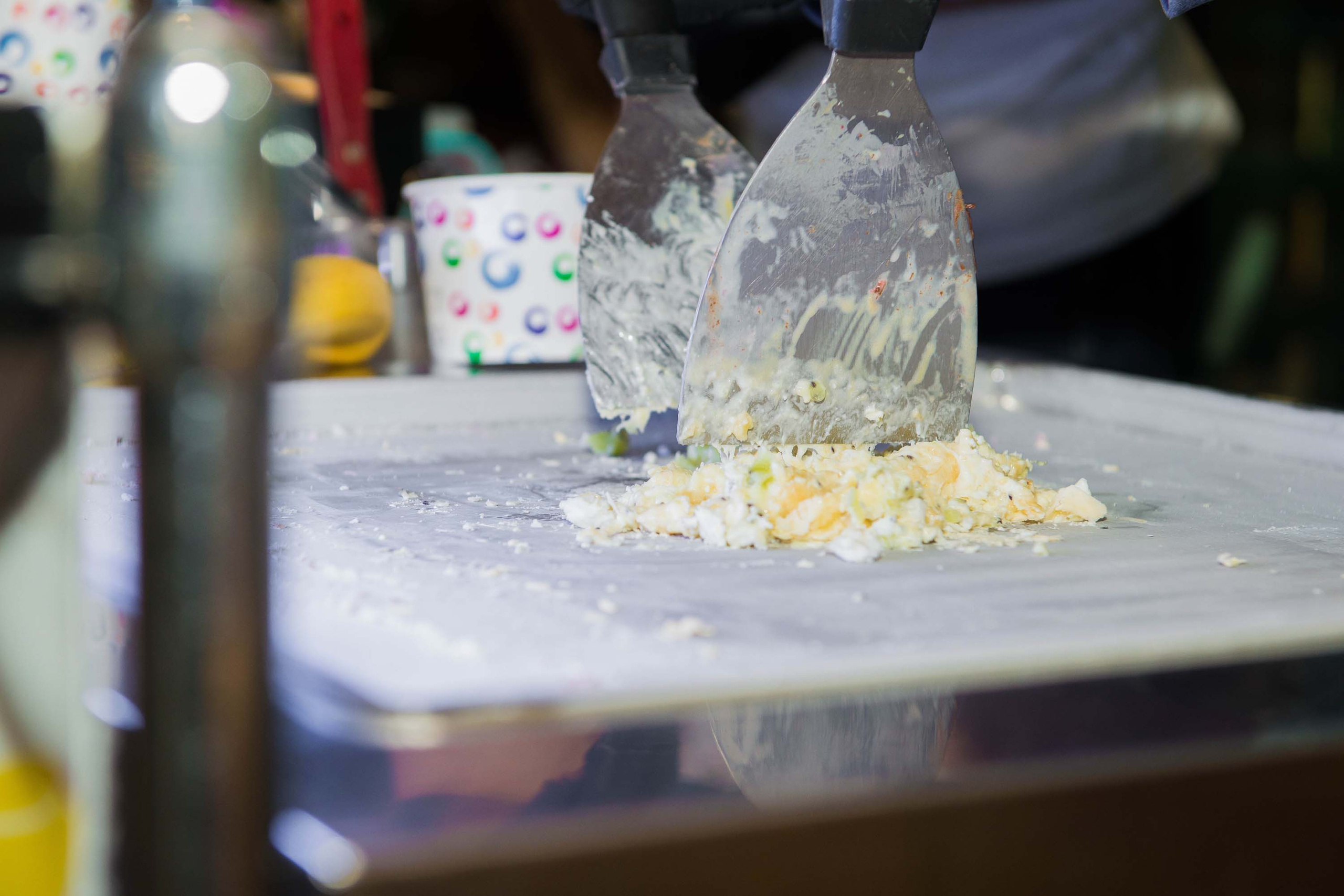 Фестиваль «Фактура» 14.12.2019 Екатеринбург. Свадебный фотограф на Урале Виктор Соколов