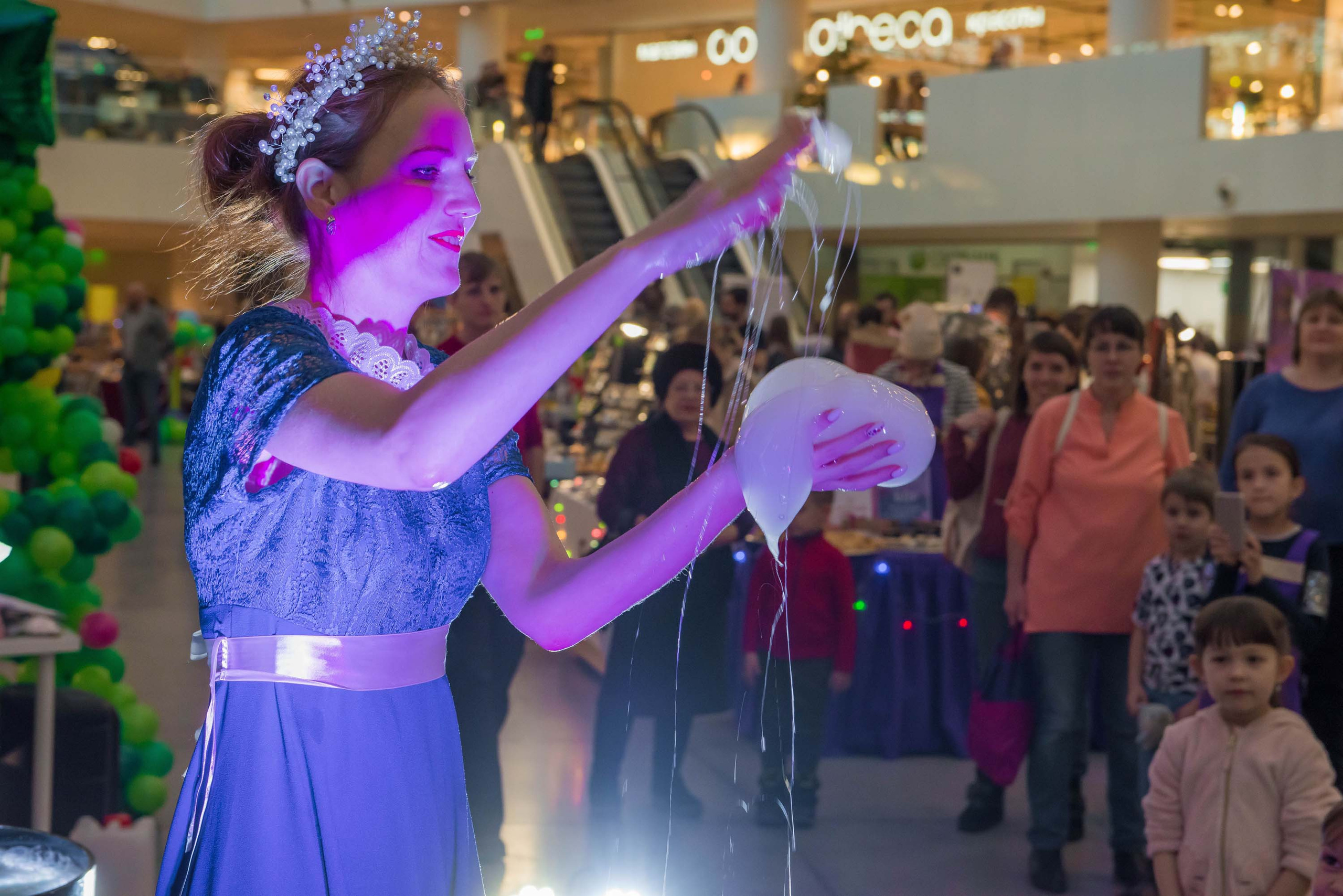 Фестиваль «Фактура» 14.12.2019 Екатеринбург. Свадебный фотограф на Урале Виктор Соколов