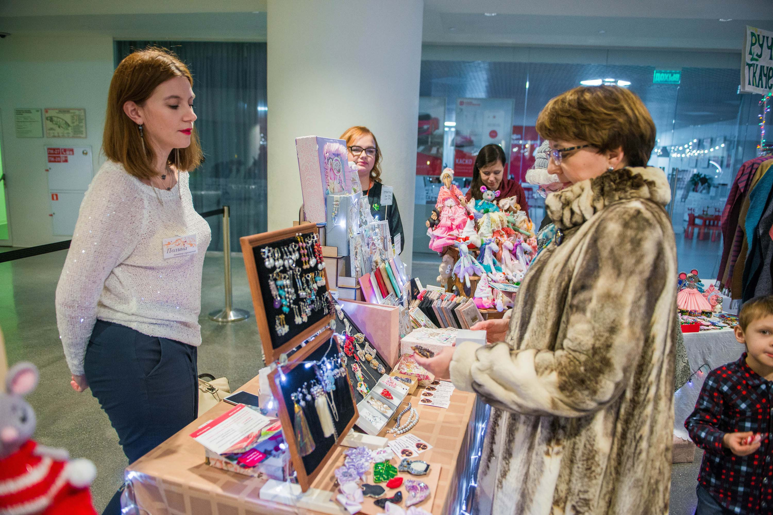 Фестиваль «Фактура» 14.12.2019 Екатеринбург. Свадебный фотограф на Урале Виктор Соколов