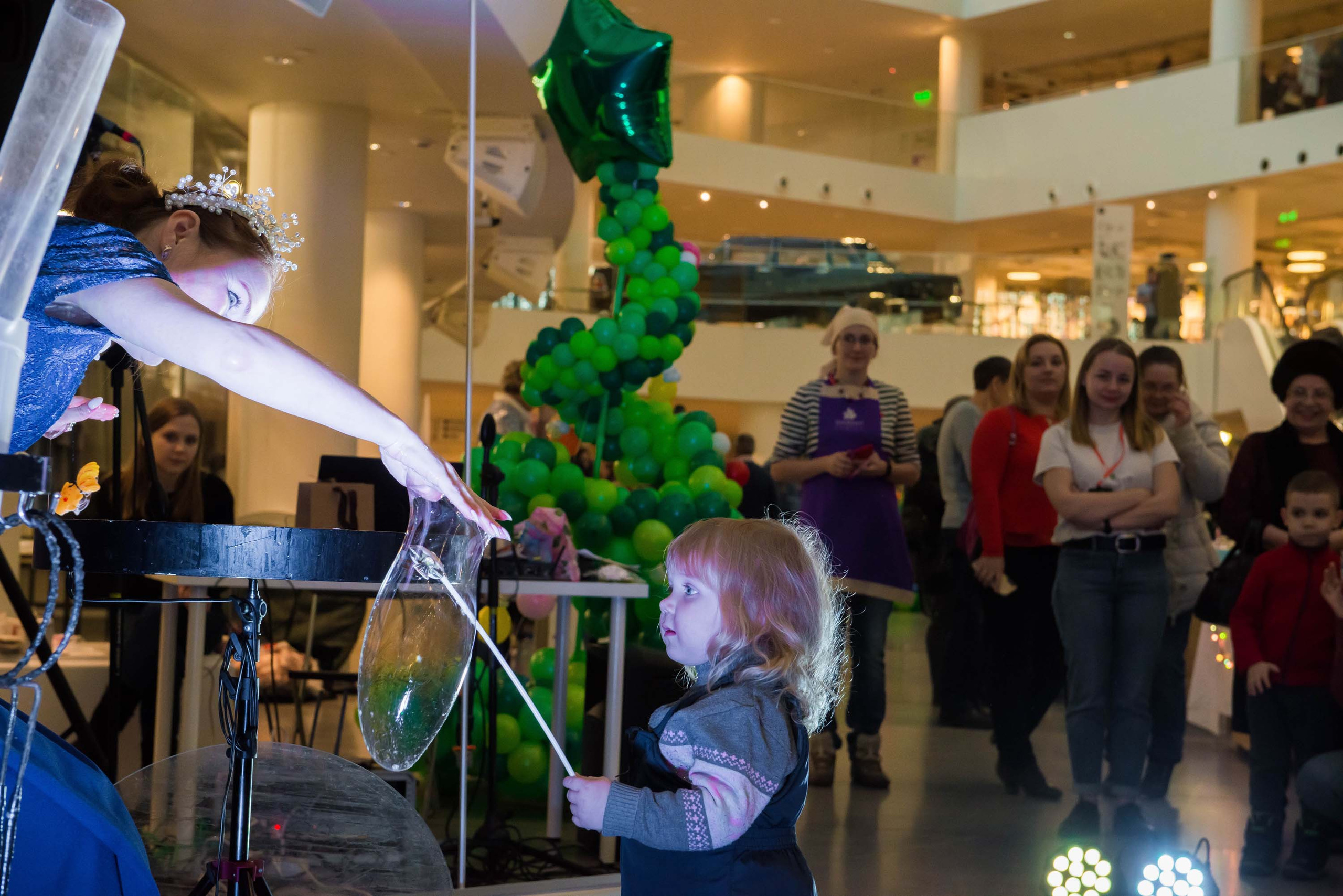 Фестиваль «Фактура» 14.12.2019 Екатеринбург. Свадебный фотограф на Урале Виктор Соколов