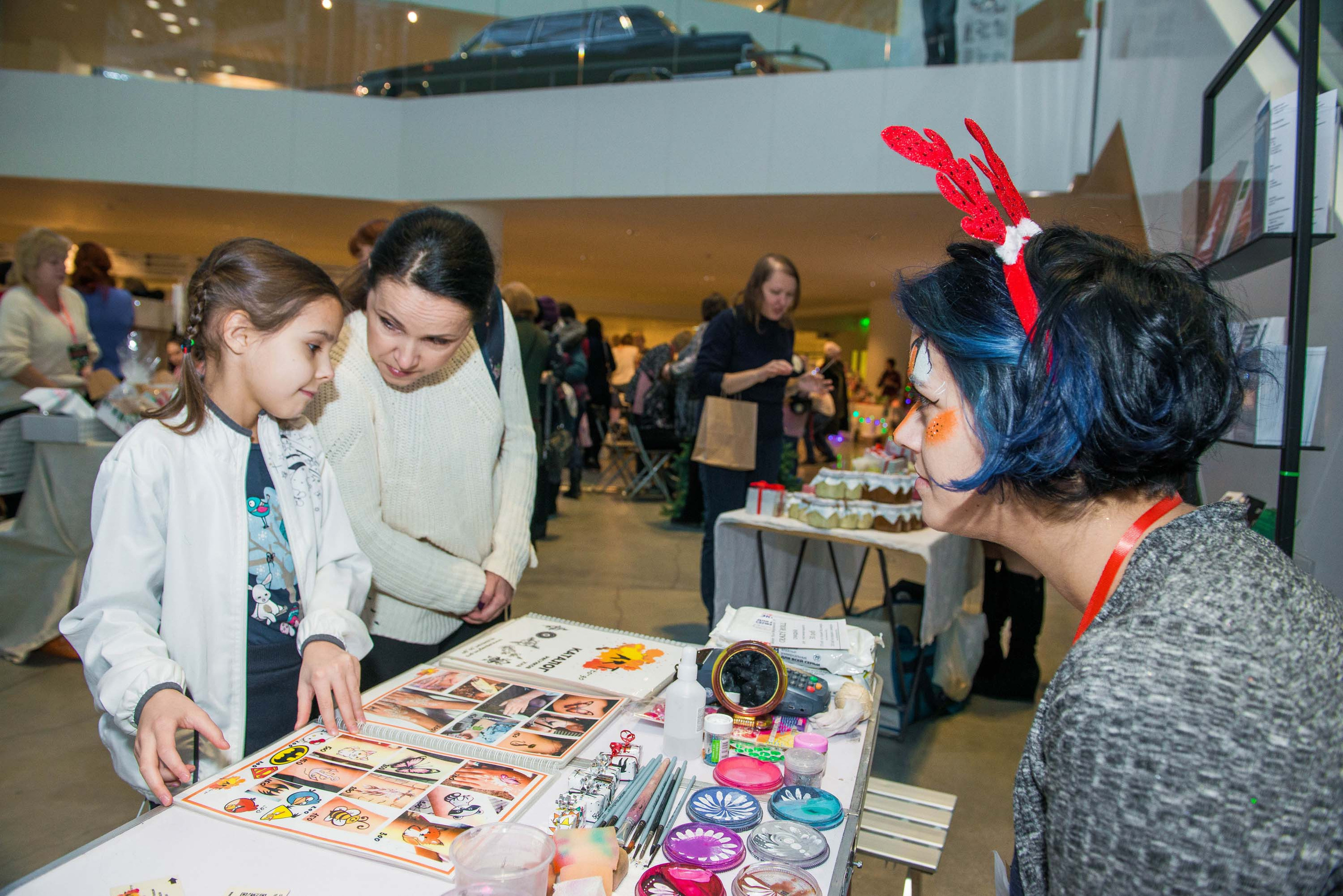 Фестиваль «Фактура» 14.12.2019 Екатеринбург. Свадебный фотограф на Урале Виктор Соколов