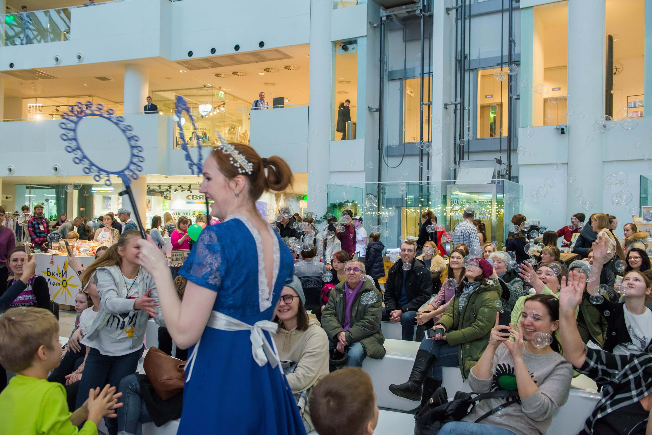 Фестиваль «Фактура» 14.12.2019 Екатеринбург. Свадебный фотограф на Урале Виктор Соколов