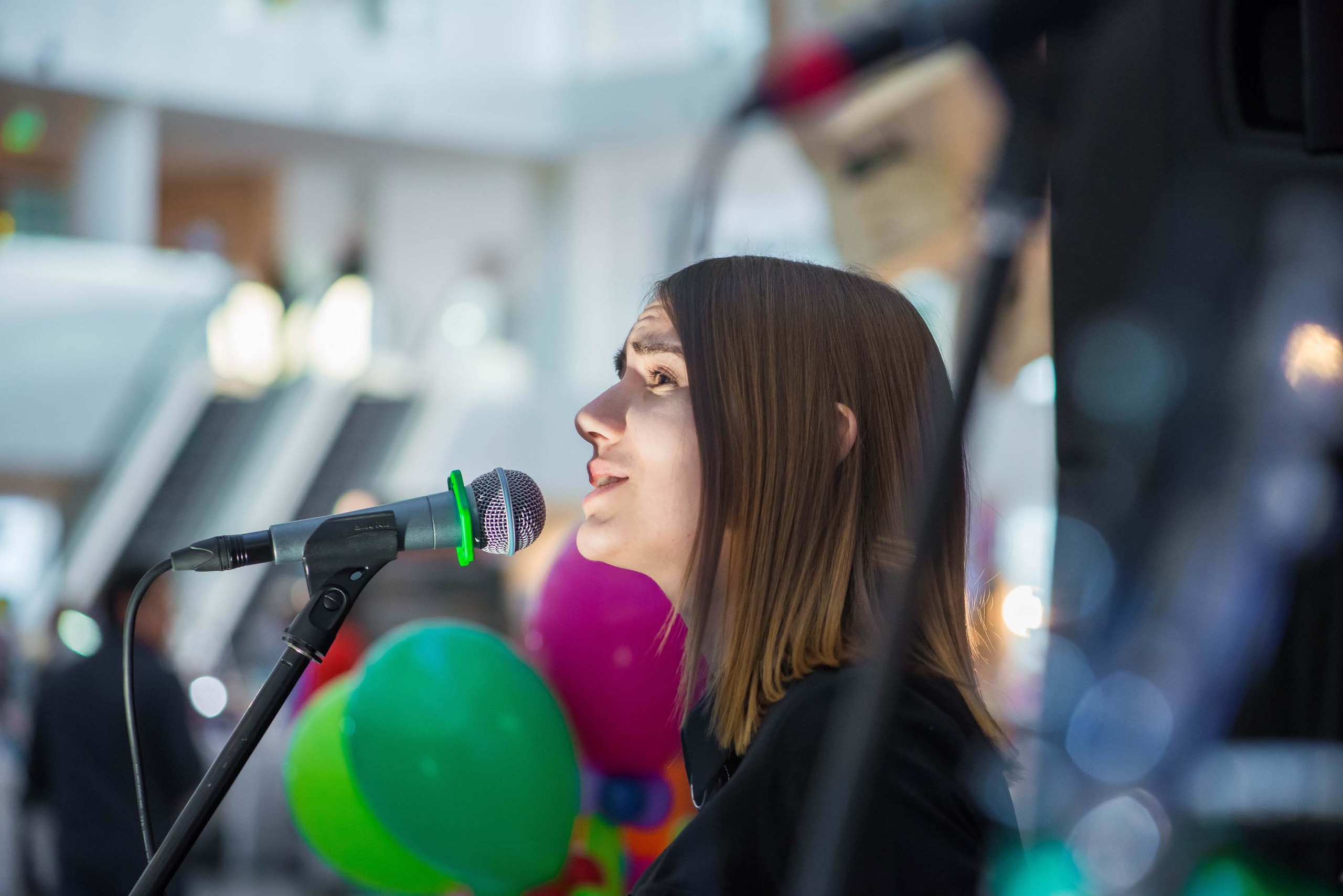 Фестиваль «Фактура» 14.12.2019 Екатеринбург. Свадебный фотограф на Урале Виктор Соколов