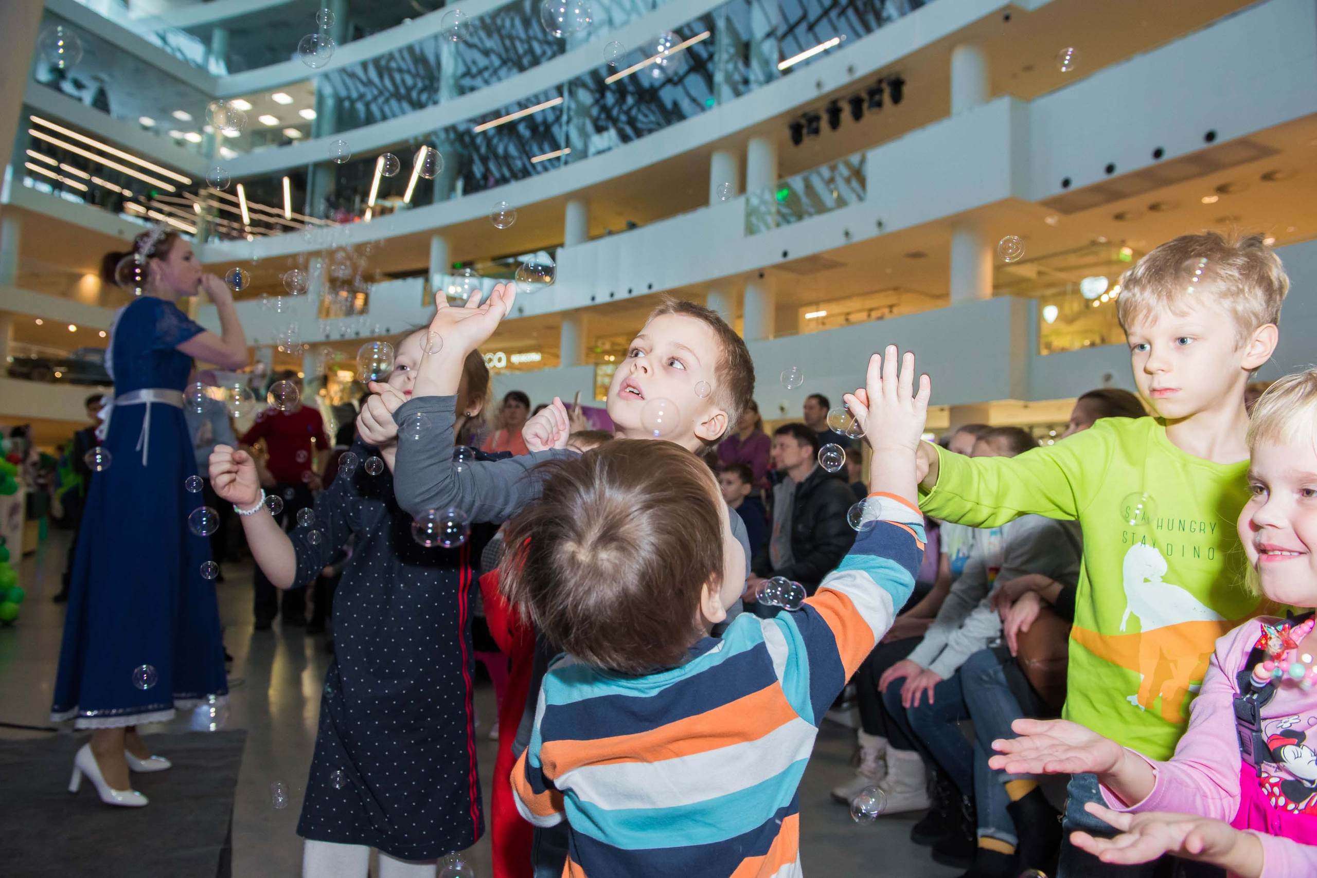 Фестиваль «Фактура» 14.12.2019 Екатеринбург. Свадебный фотограф на Урале Виктор Соколов
