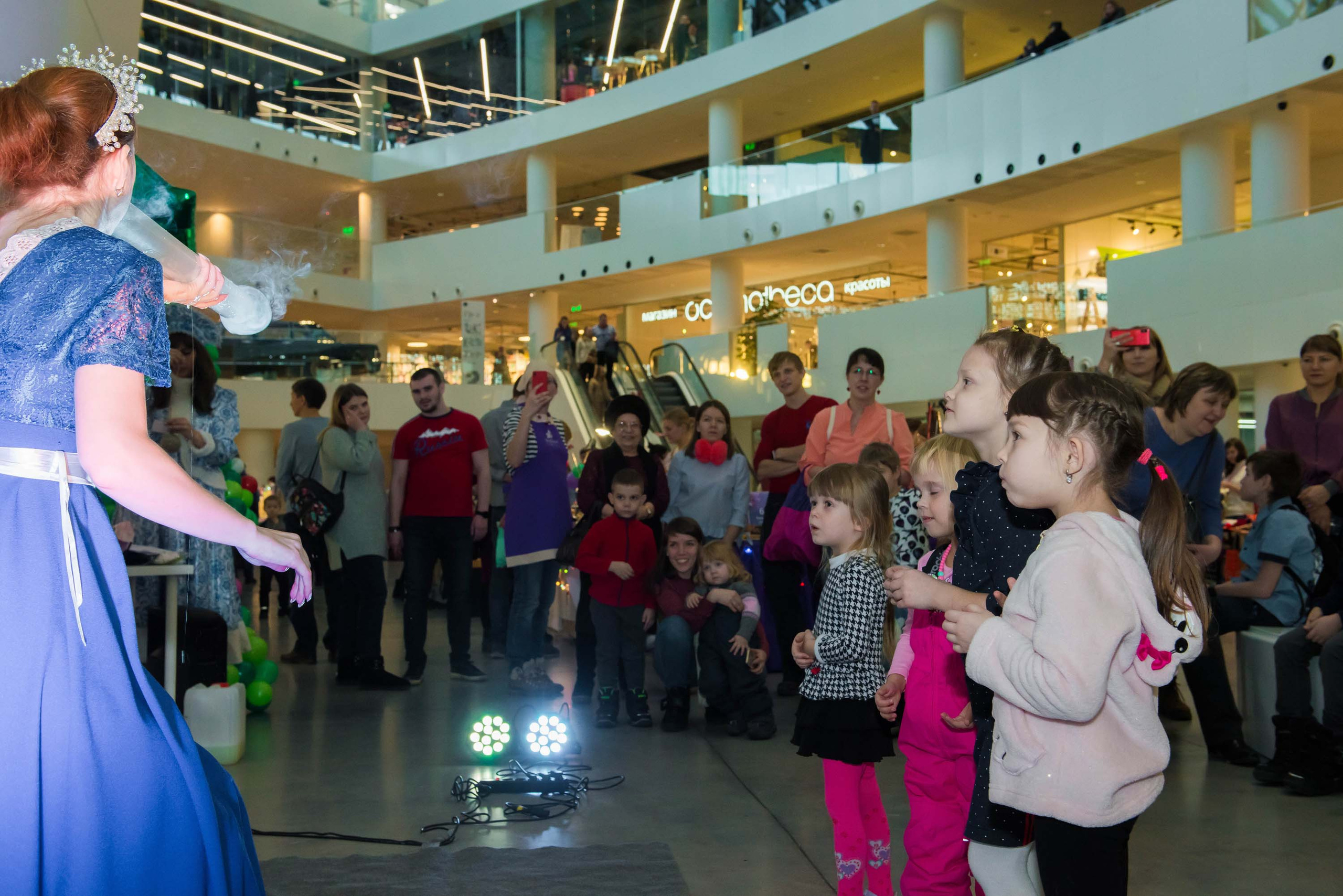 Фестиваль «Фактура» 14.12.2019 Екатеринбург. Свадебный фотограф на Урале Виктор Соколов