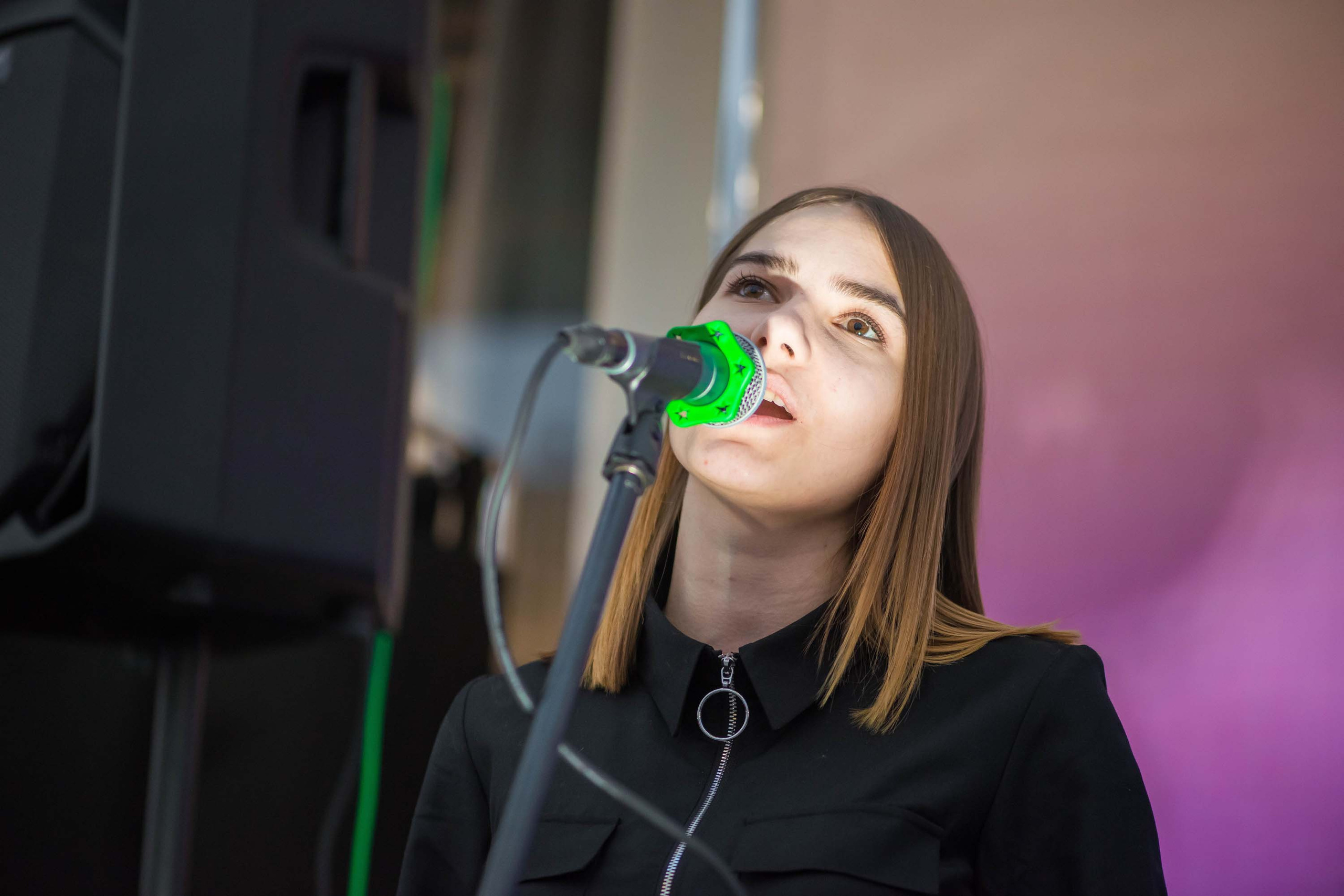 Фестиваль «Фактура» 14.12.2019 Екатеринбург. Свадебный фотограф на Урале Виктор Соколов